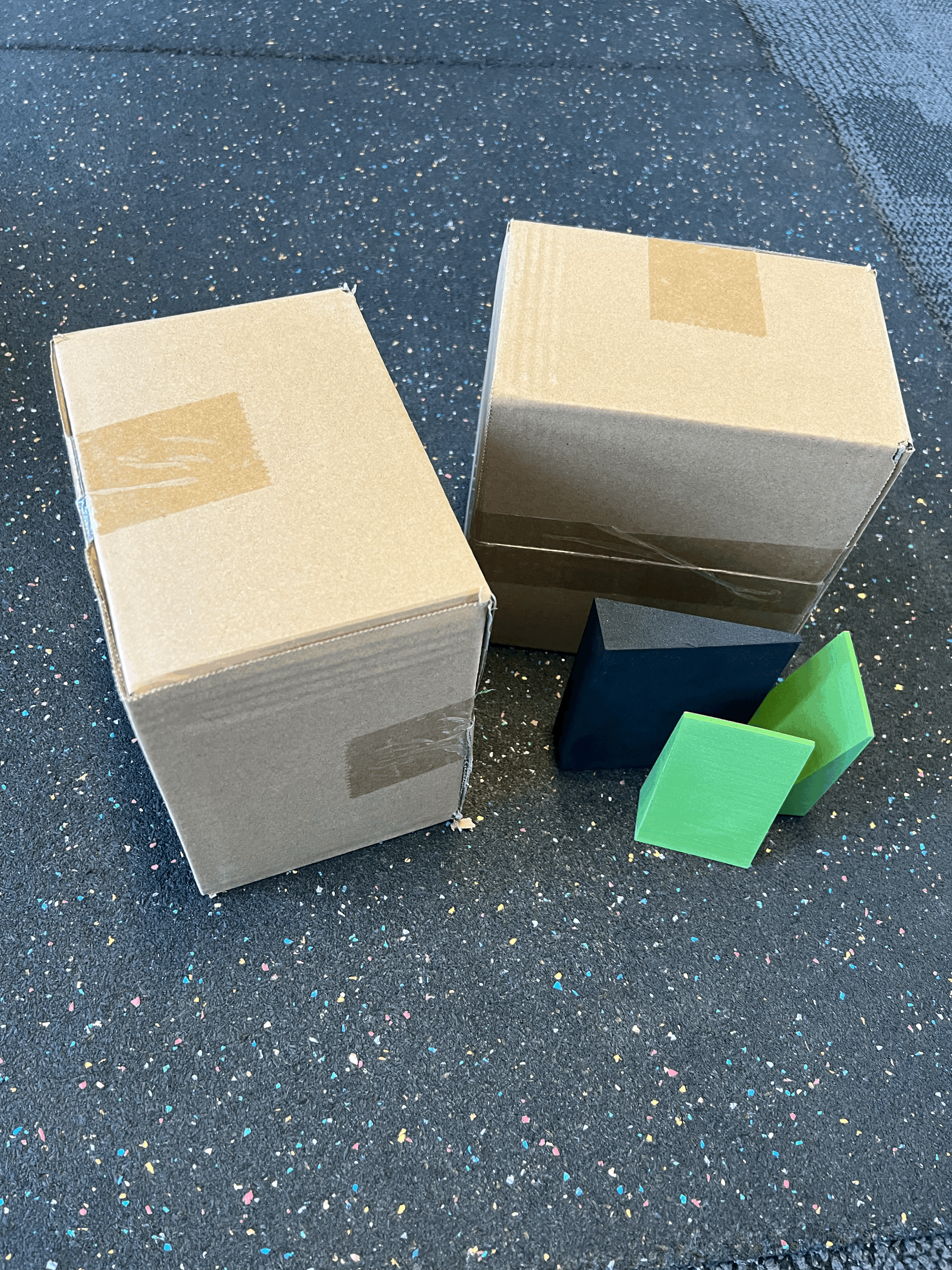 tempImageUjkTbz.gif