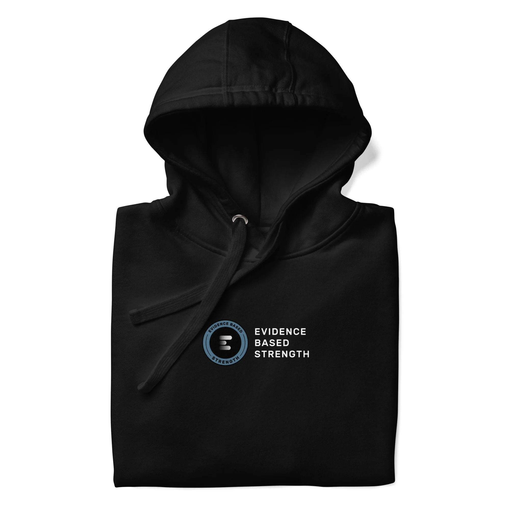unisex-premium-hoodie-black-front-645ad5f9afa5e.jpg