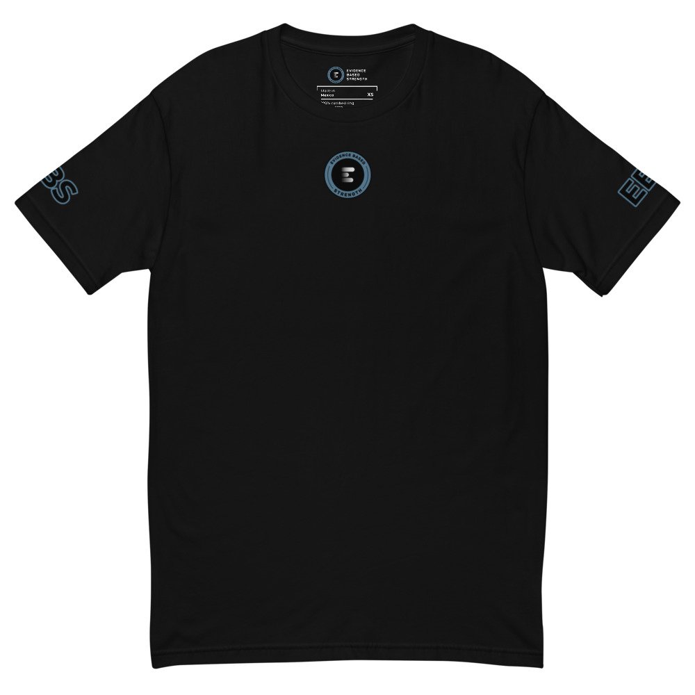 mens-fitted-t-shirt-black-front-6629577ab6929.jpeg