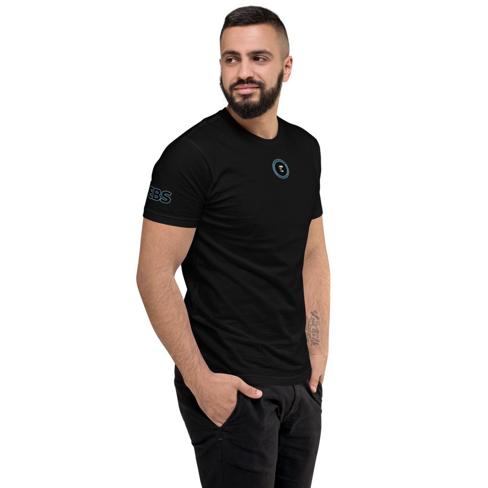 mens-fitted-t-shirt-black-right-front-6629577abadef.jpeg