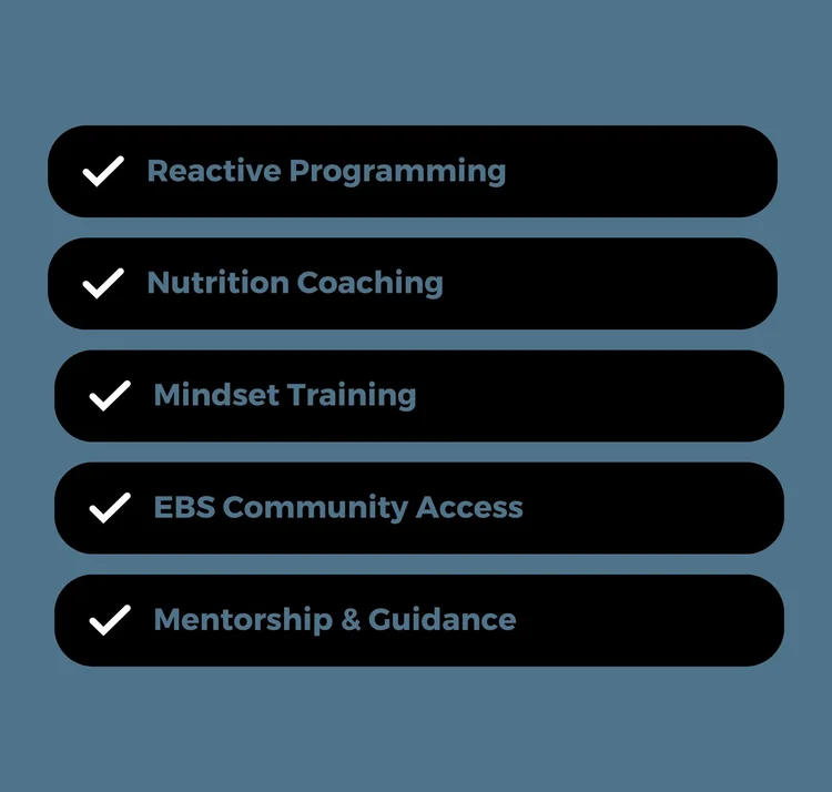 coaching-evidence-based-strength