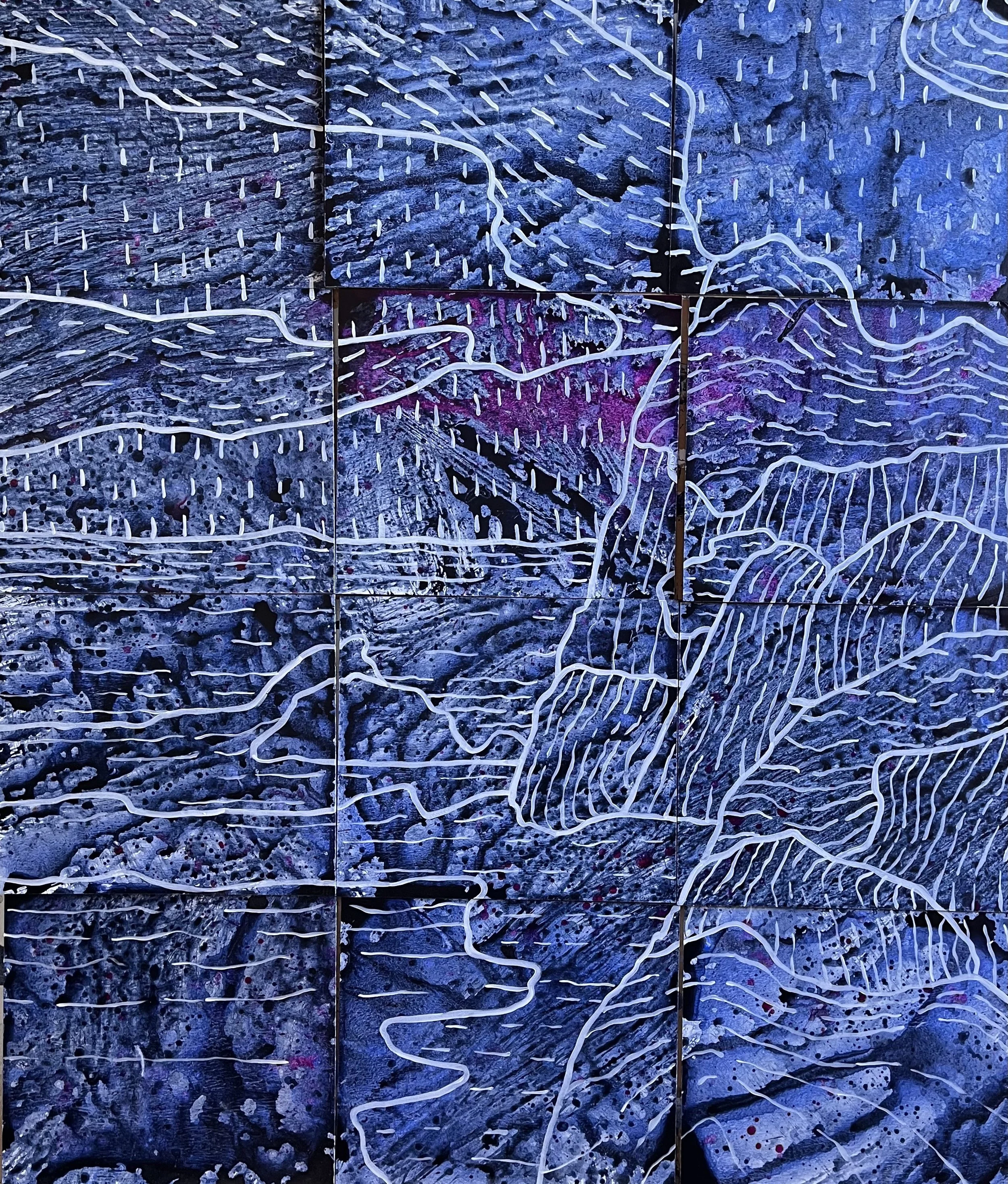Bay of Fires Art Award