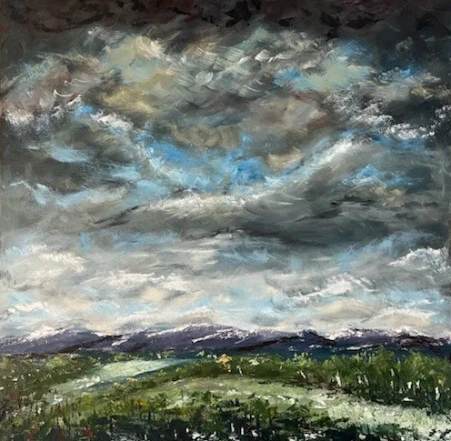 New works - Peter Maxwell Wright highlight