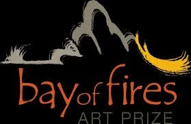 Blenheim Artists Shine as Finalists Bay of Fires Art Prize and exhibition             