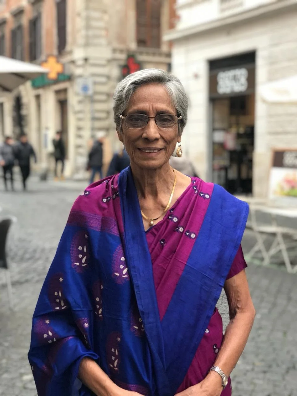 4_Virginia Saldanha.JPG