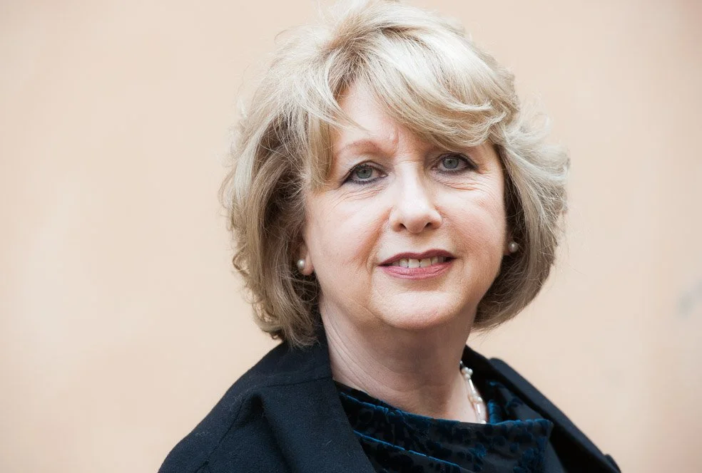 3_Mary McAleese.JPG