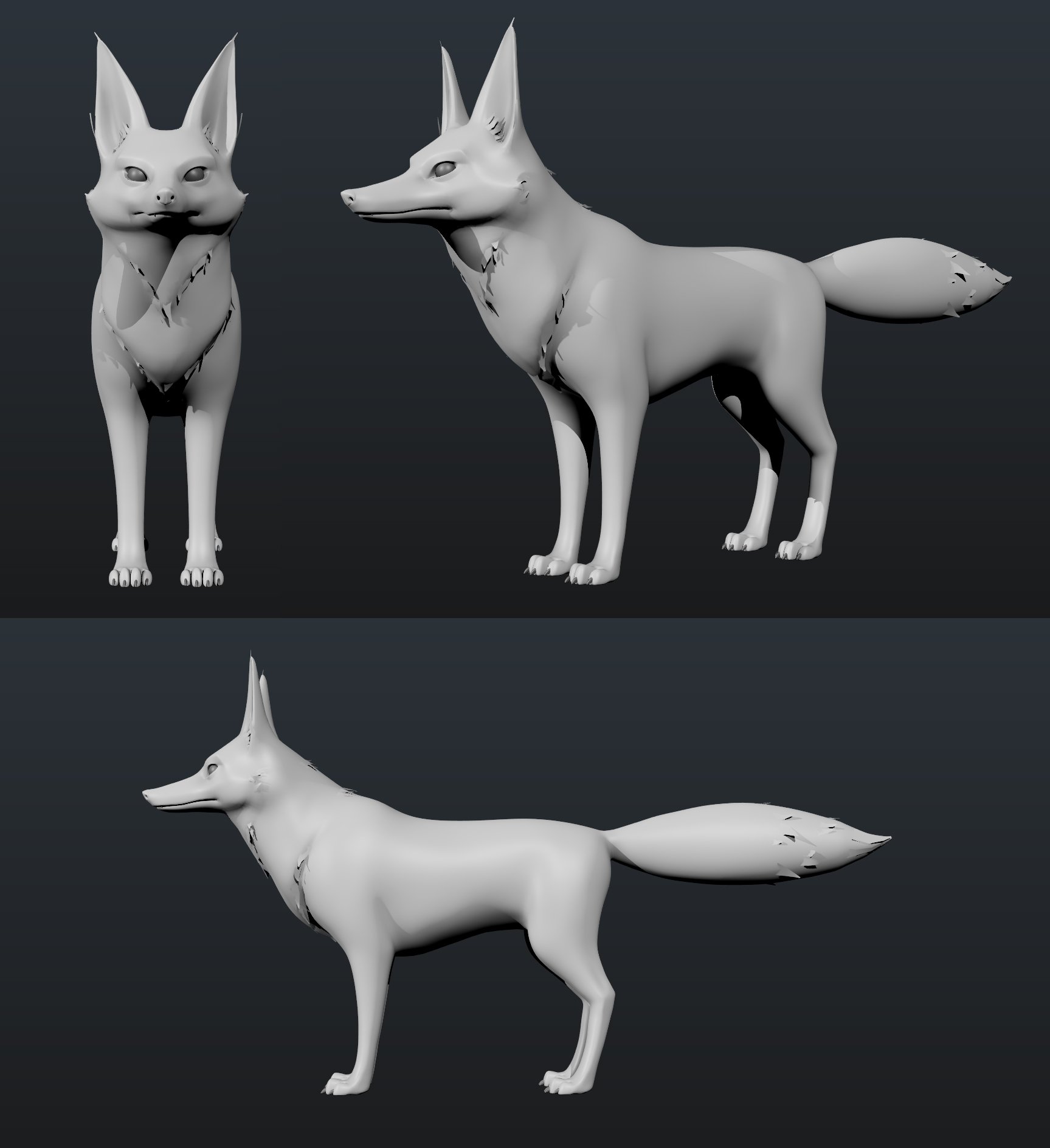 Fox_wip_002.jpg