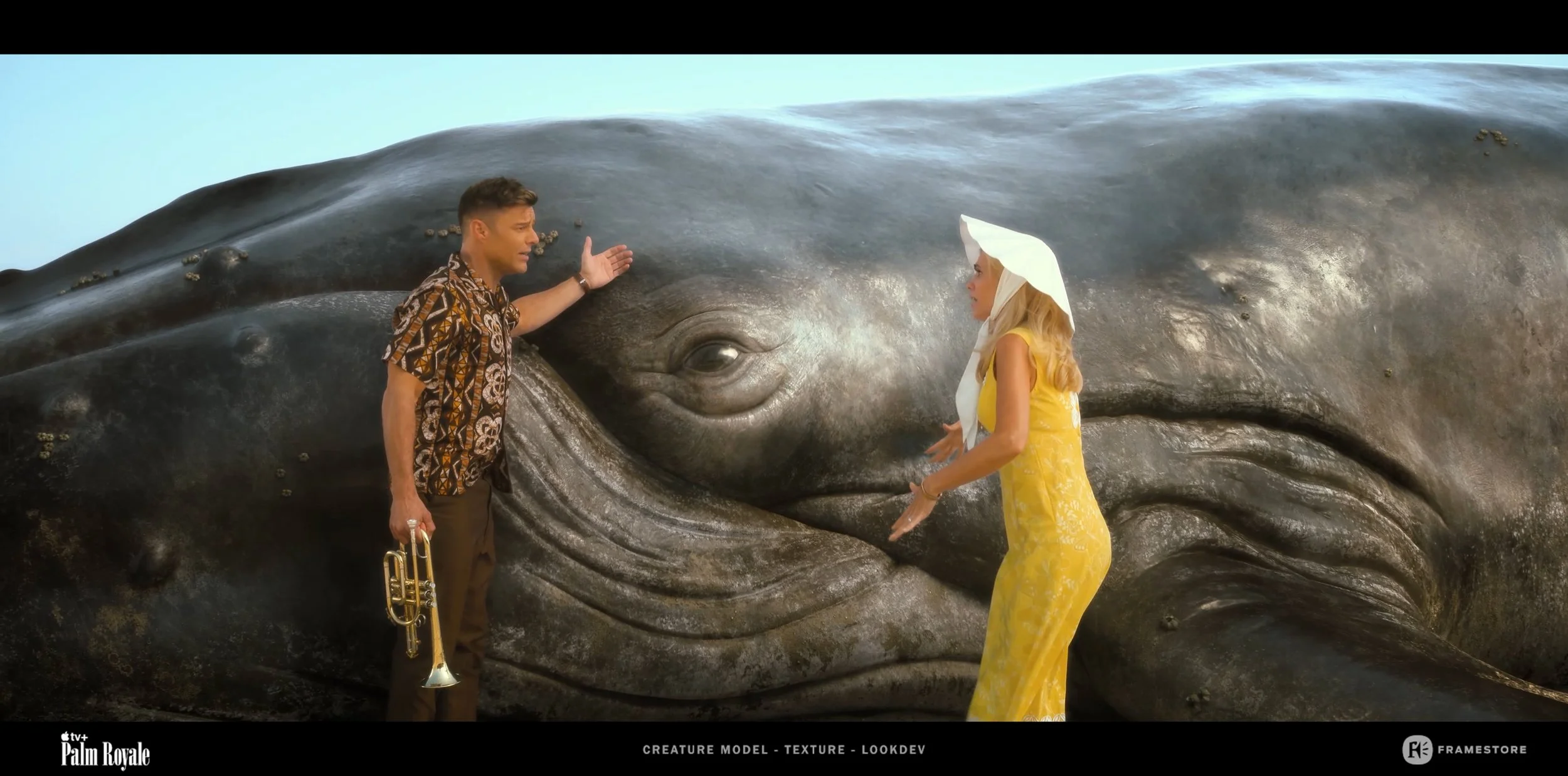 web_palm_royale_still03.jpg