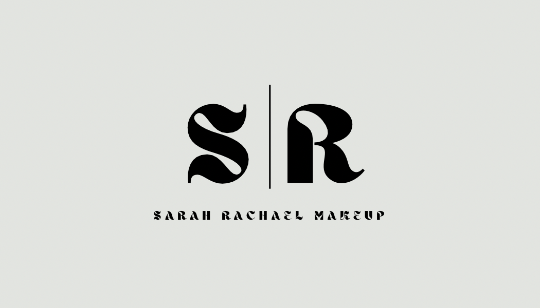 Sarah Rachael Makeup