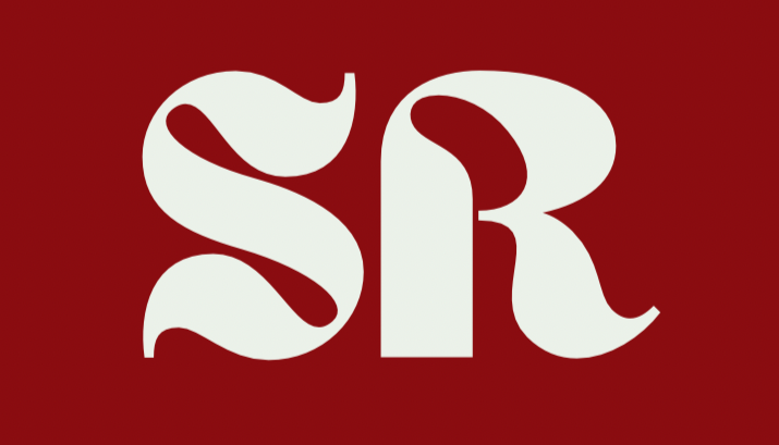 Sarah Rachael Makeup