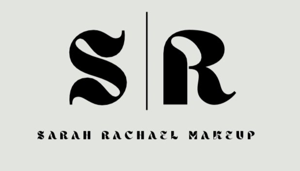 Sarah Rachael Makeup