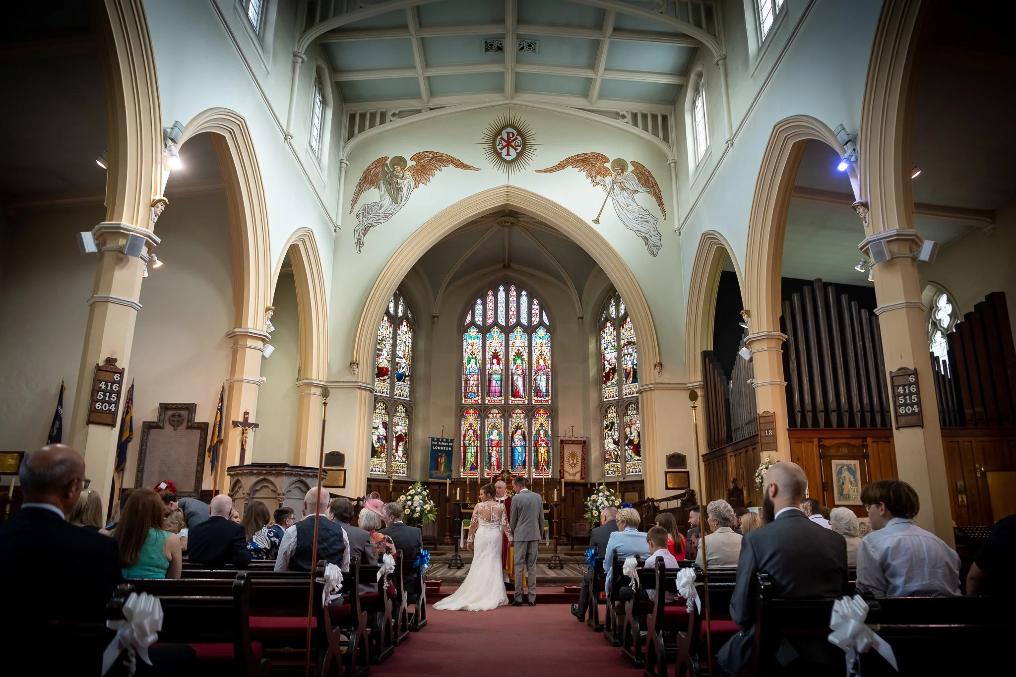 Church-Wedding-Photography.jpg