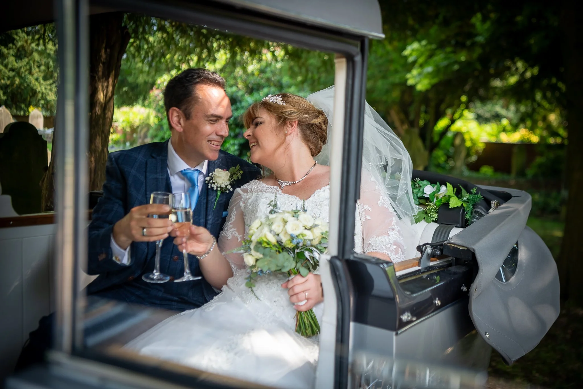 wedding-photography-aston-stone-church.jpg