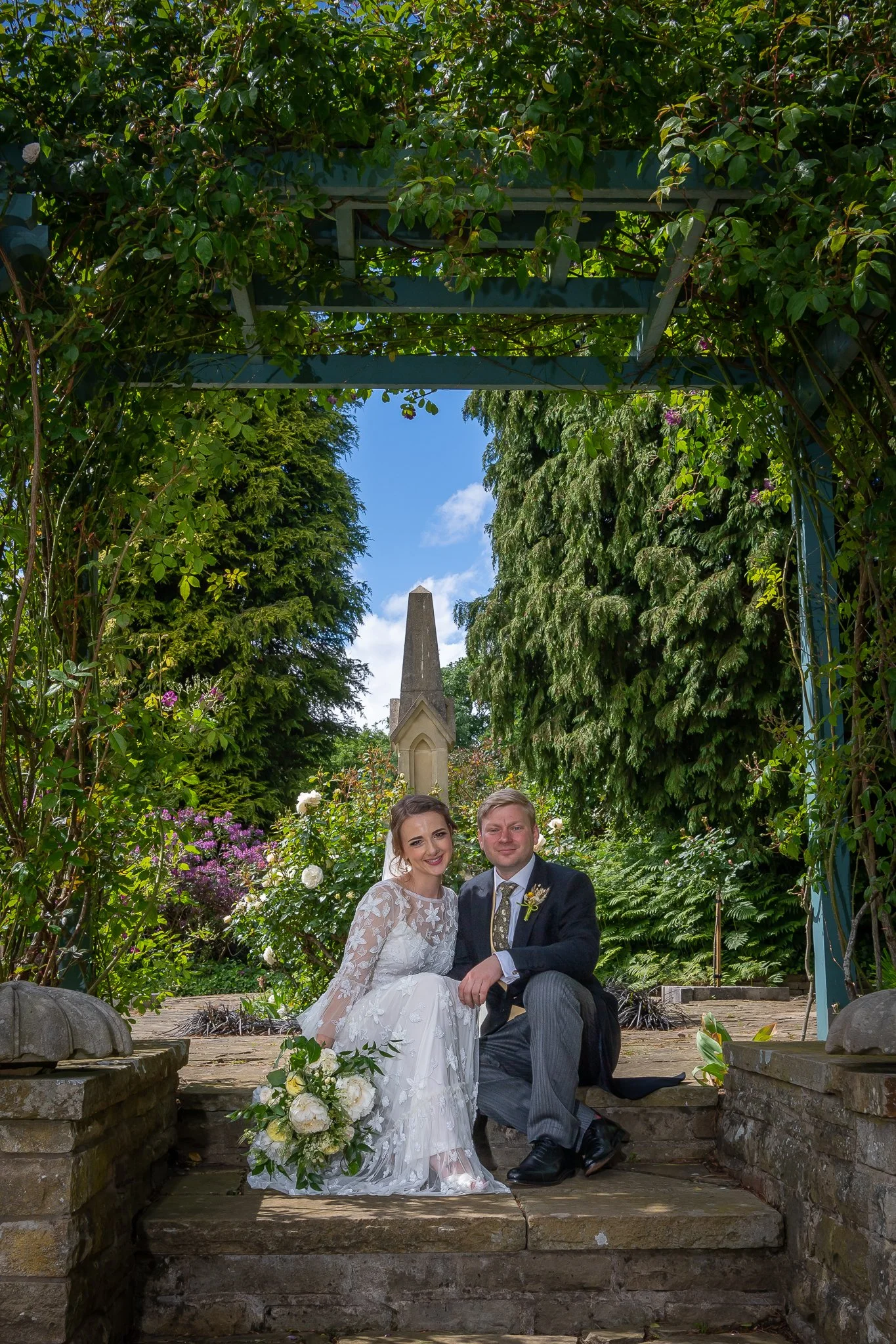 dunwood-hall-wedding-photographer.jpg