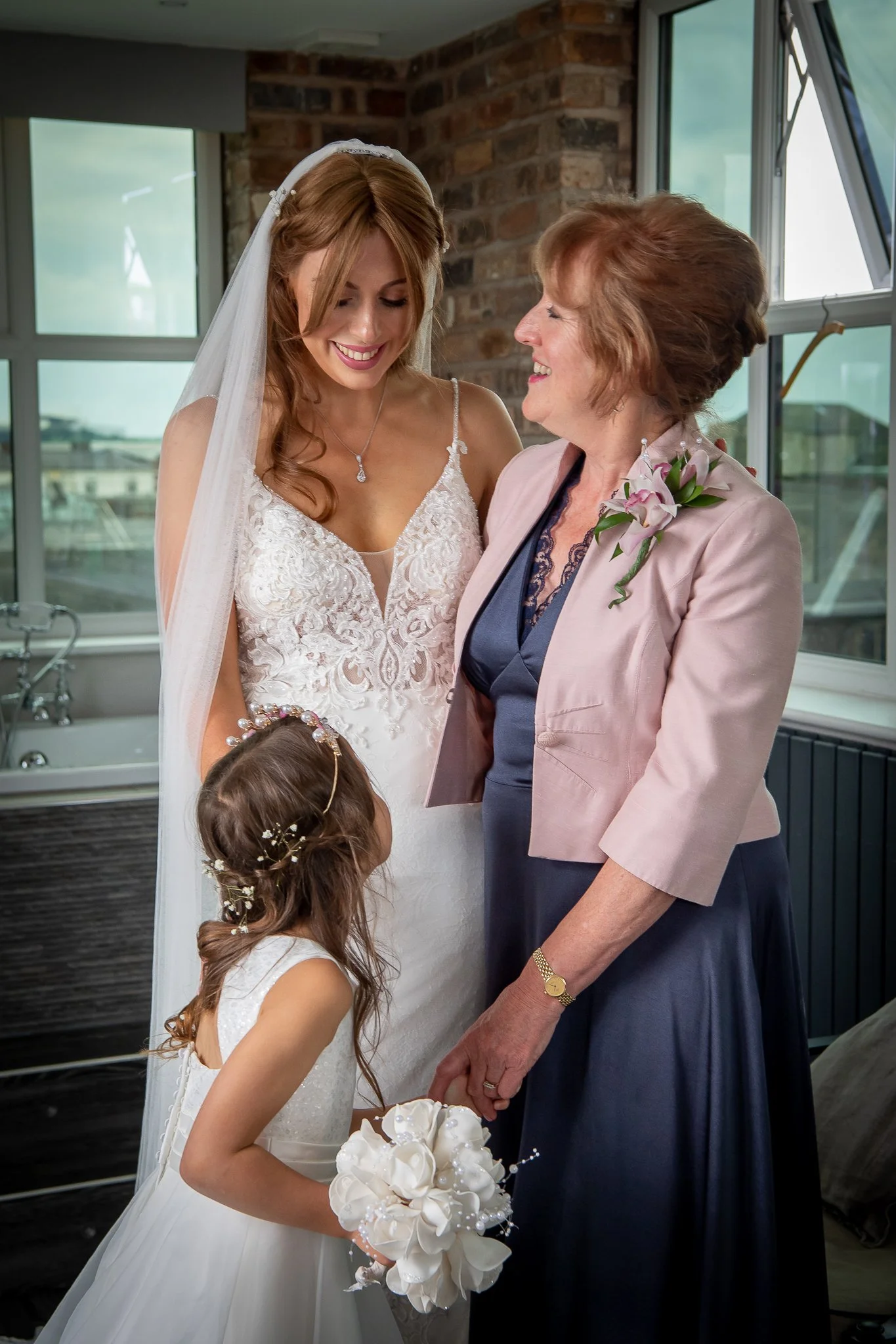 Mother-of-the-bride.jpg