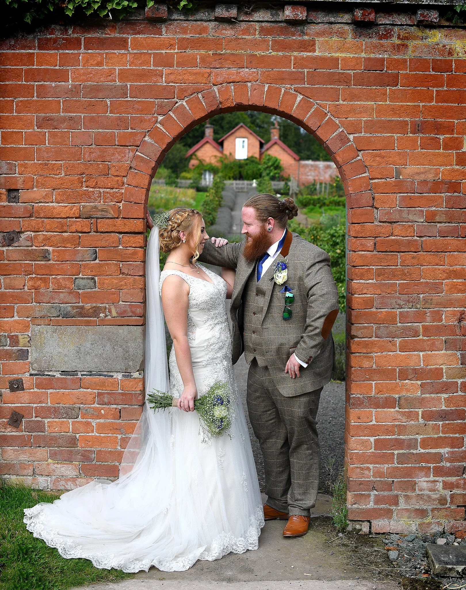 Staffordshire-wedding-photographer.jpg