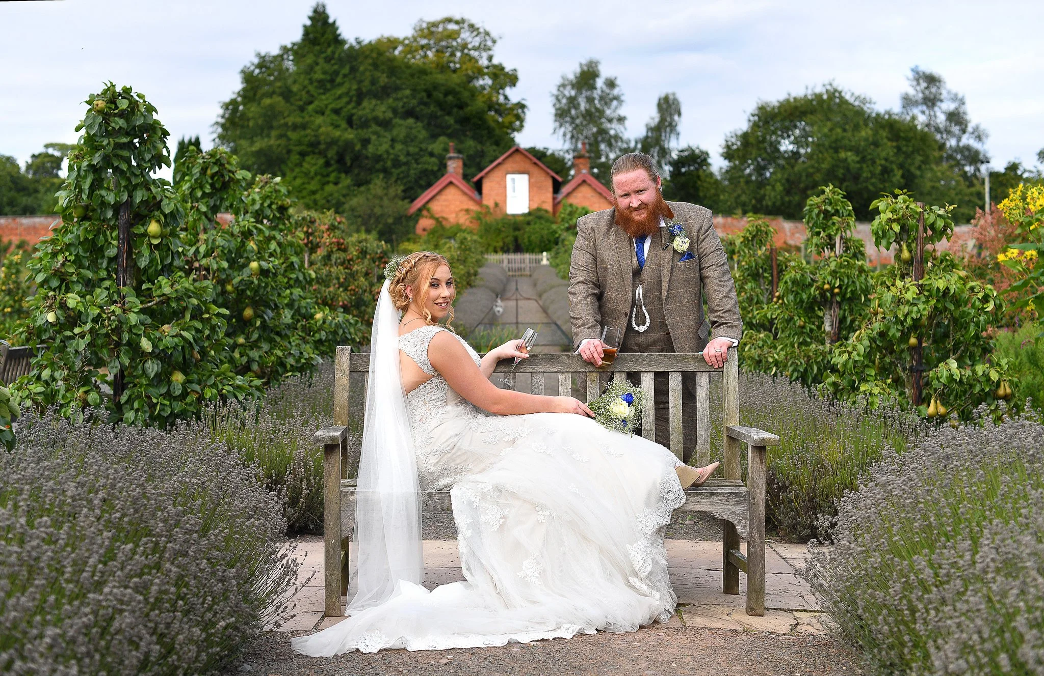 wedding-photography-near-me.jpg