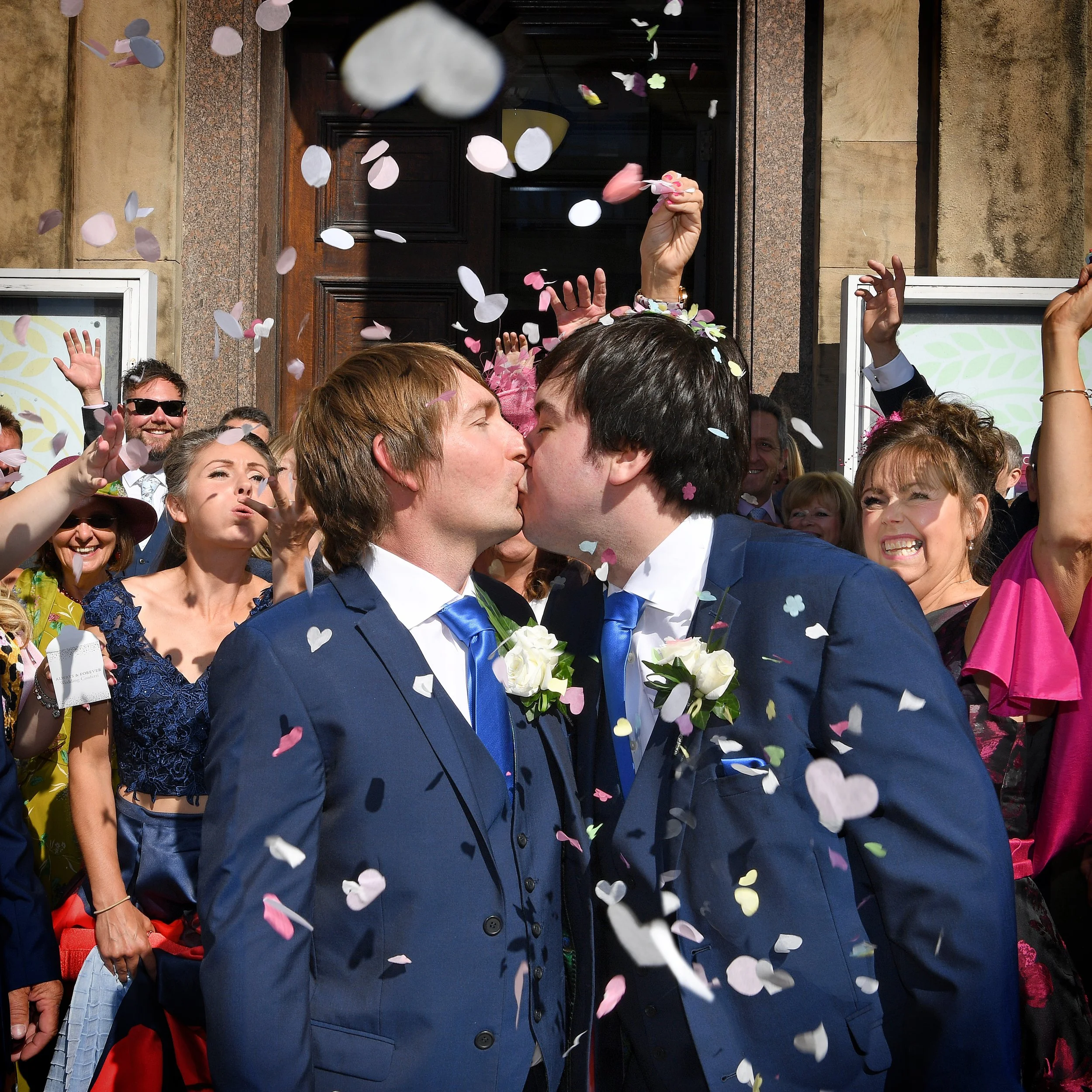wedding-photography-macclesfield.jpg
