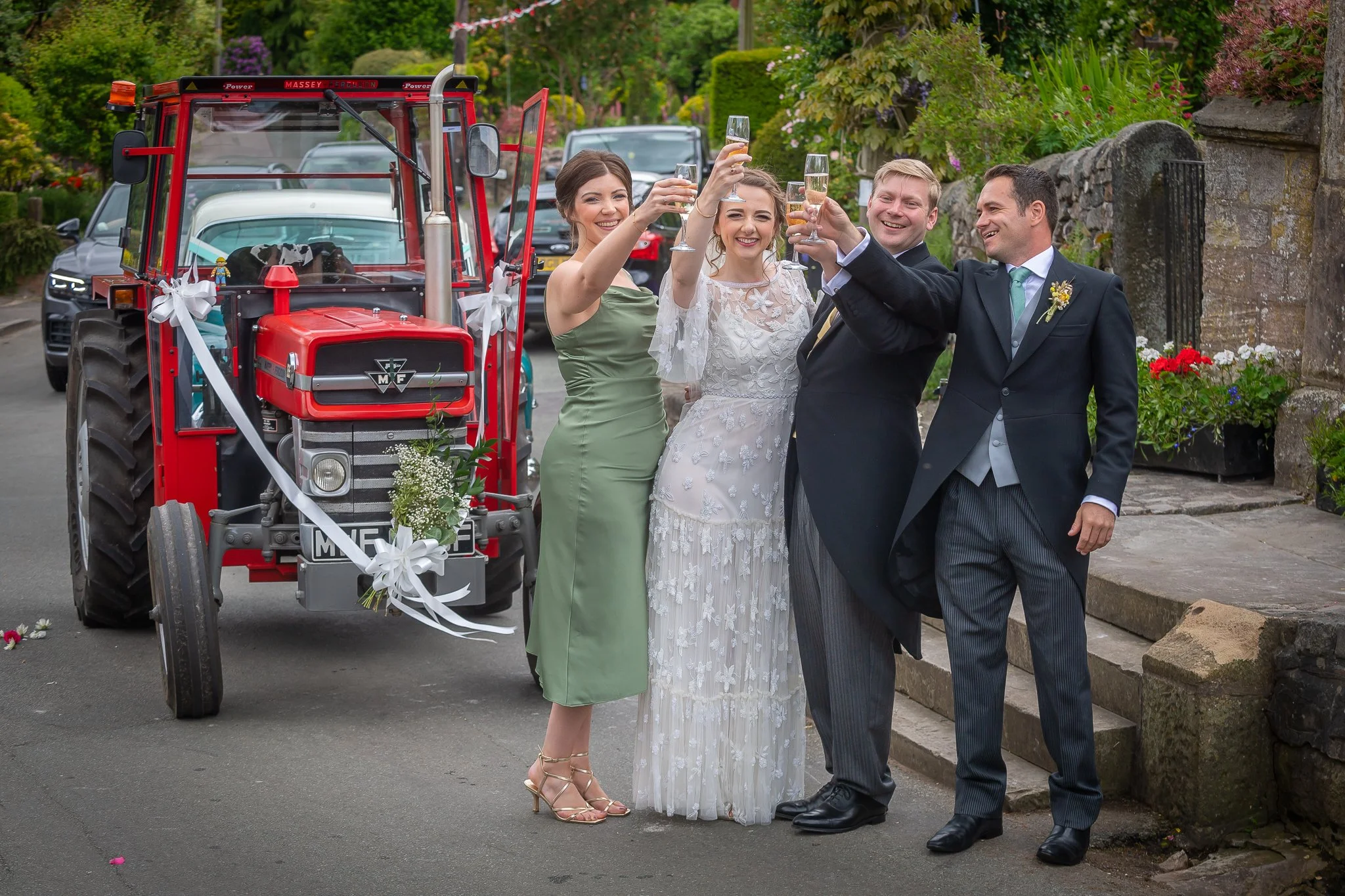 Staffordshire-Country-wedding.jpg