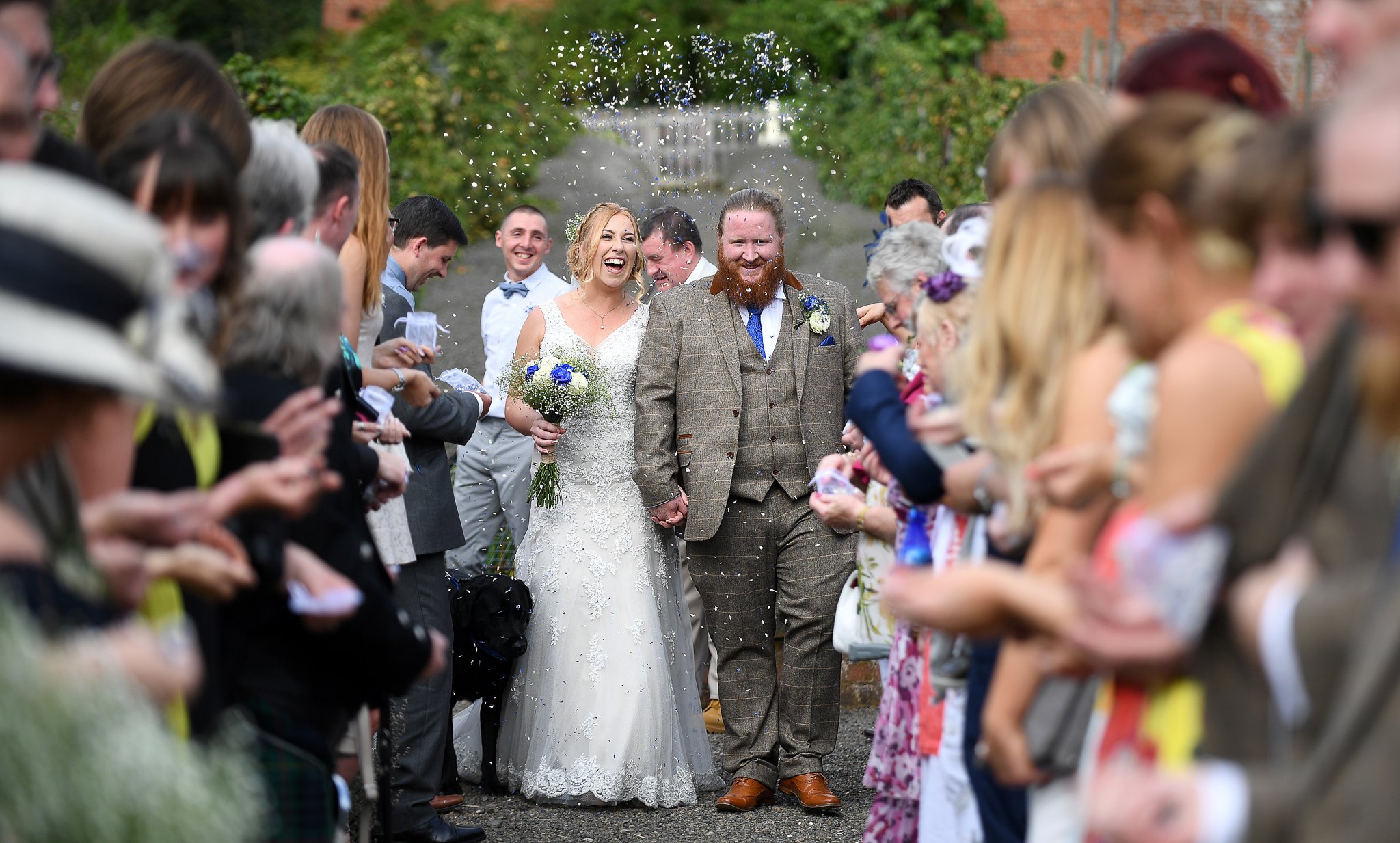 Wedding-Photography-Sugnall.jpg