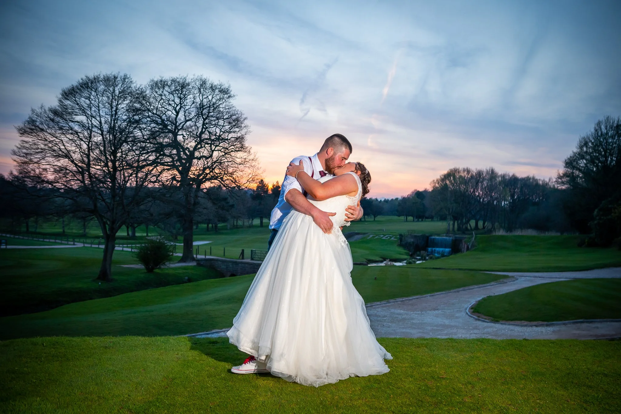 Stoke-on-trent-wedding-photography.jpg