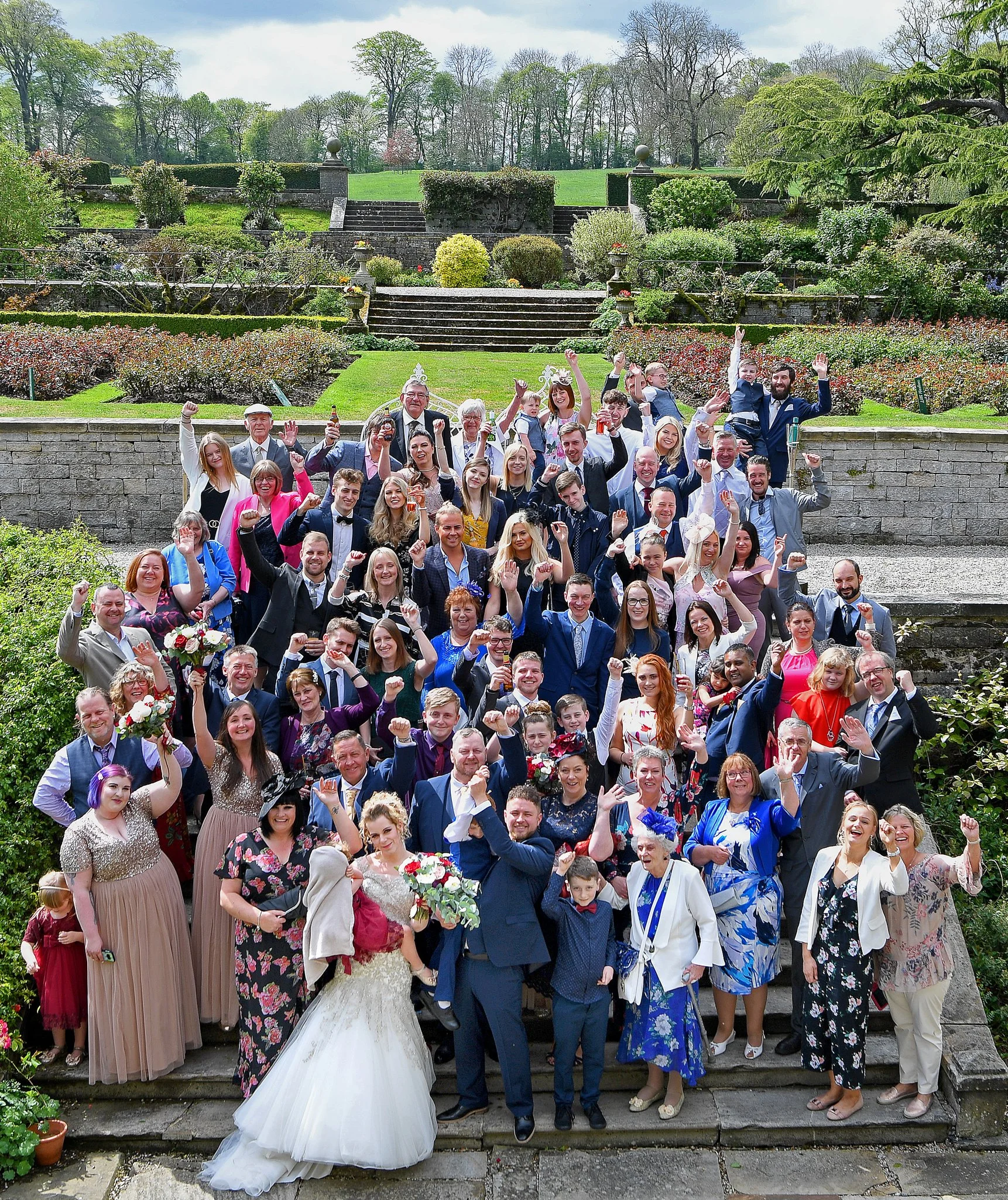 group-wedding-staffordshire.jpg