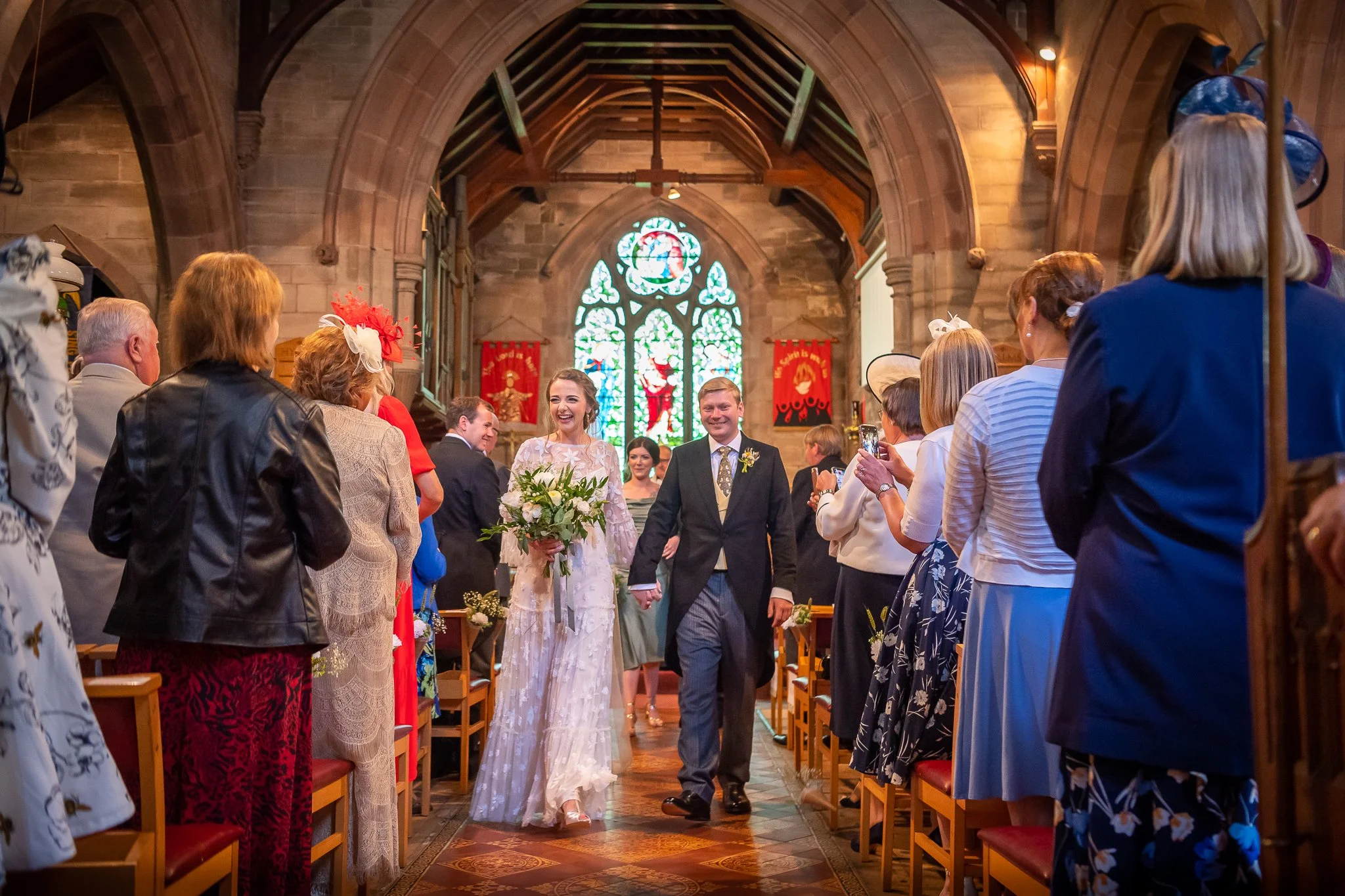 Wedding-Leek-Photography.jpg