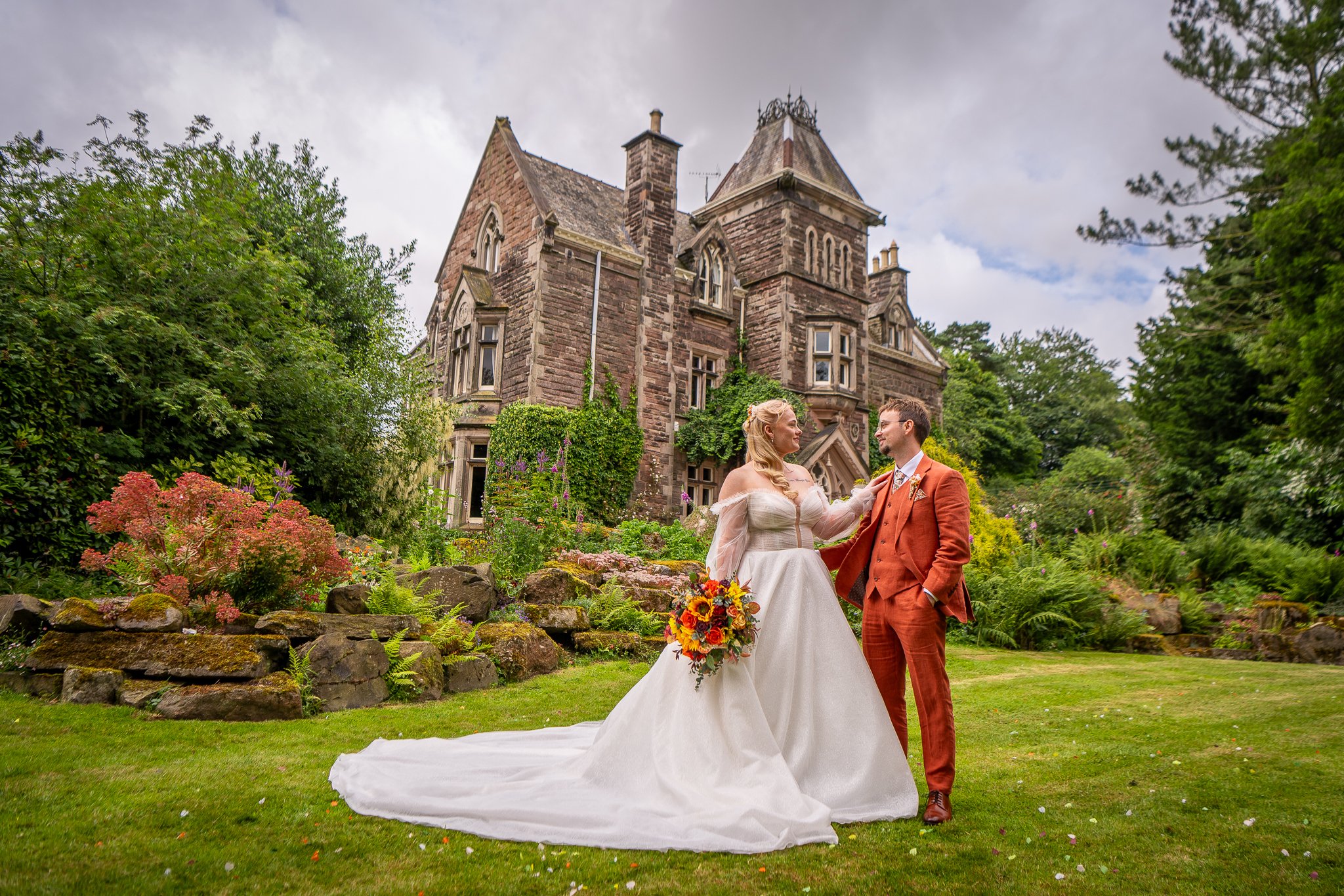 dunwood-hall-wedding-photographer-photography.jpg