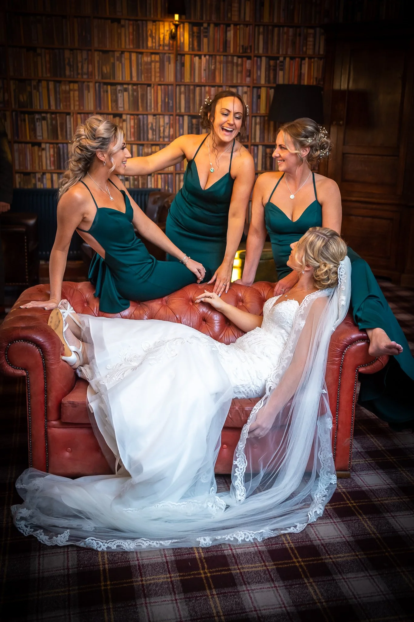 Bridesmaid-photography-4.jpg