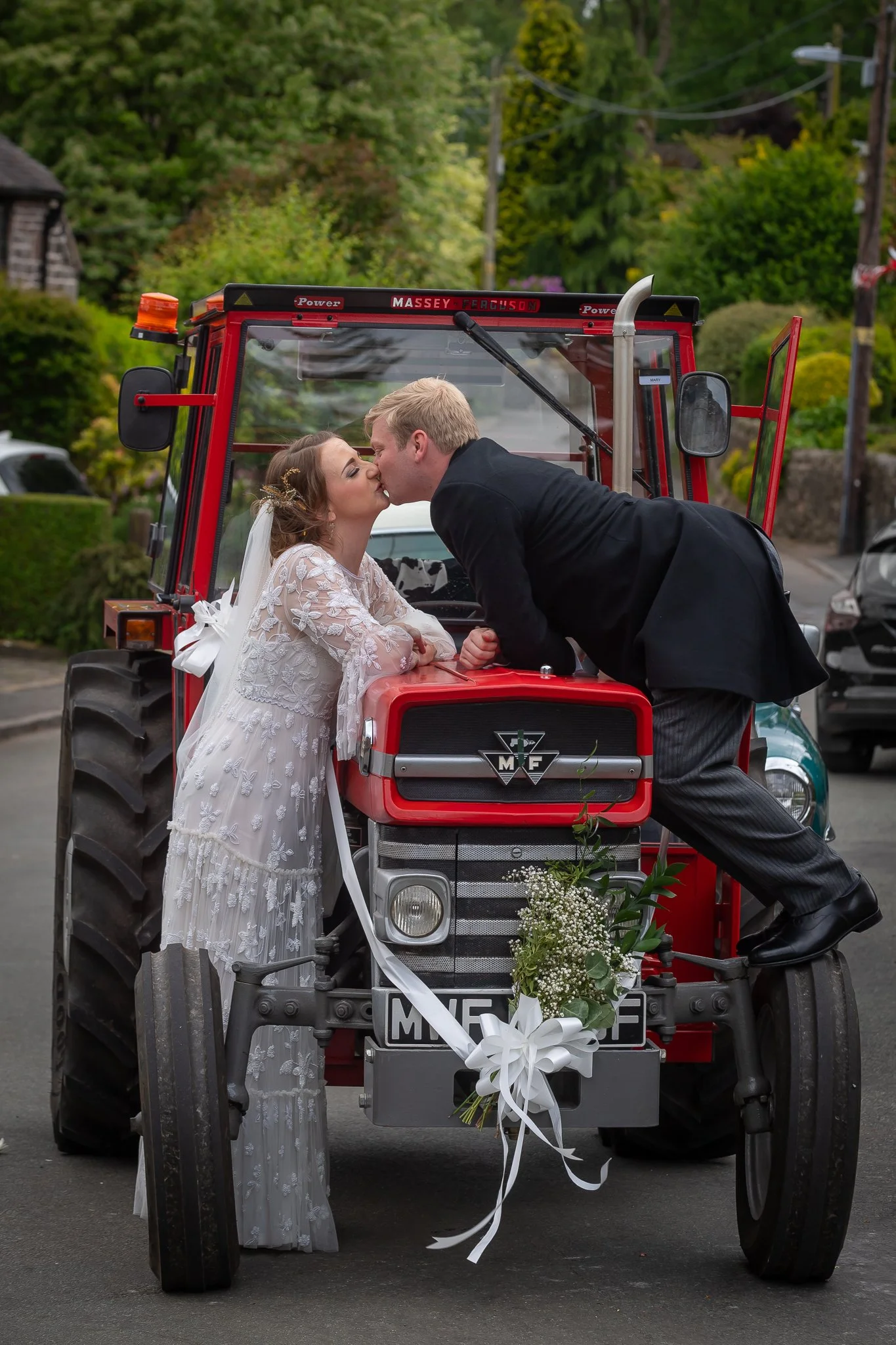 Staffordshire-moorlands-wedding-photography.jpg