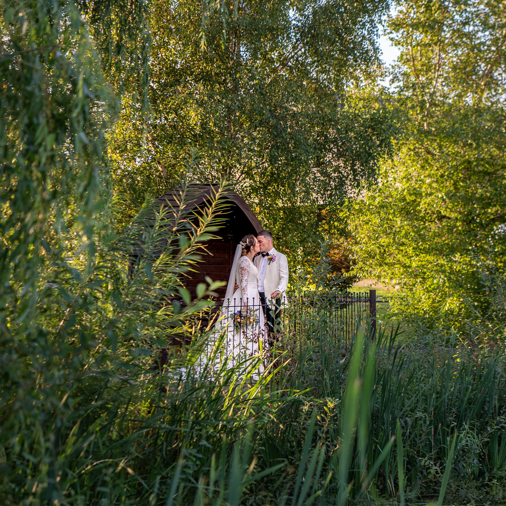 stone-staffordshire-wedding-photographer-photography.jpg