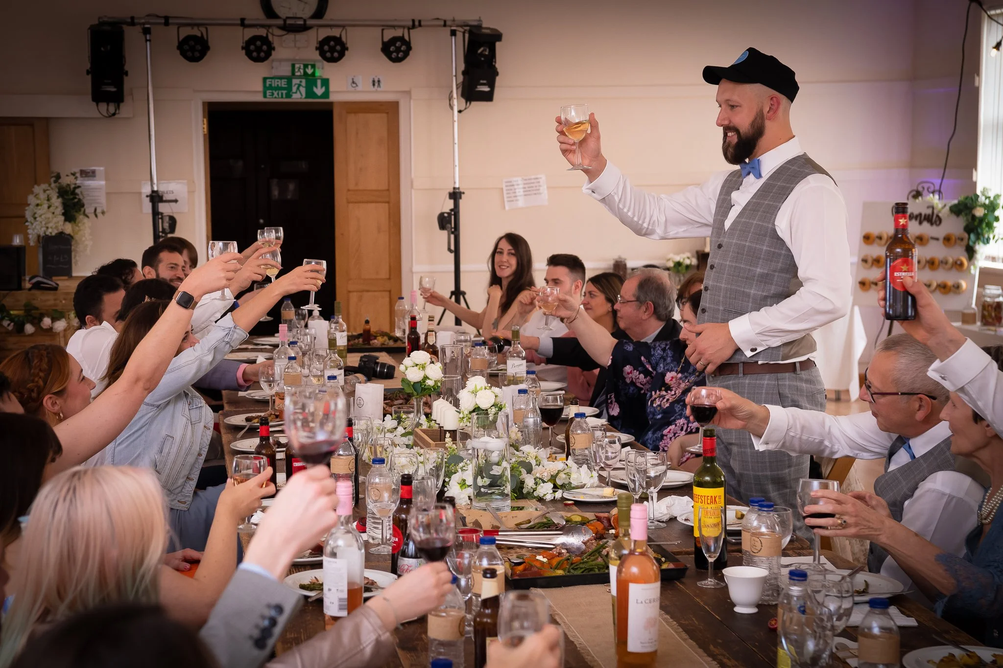 Toast-Wedding.jpg