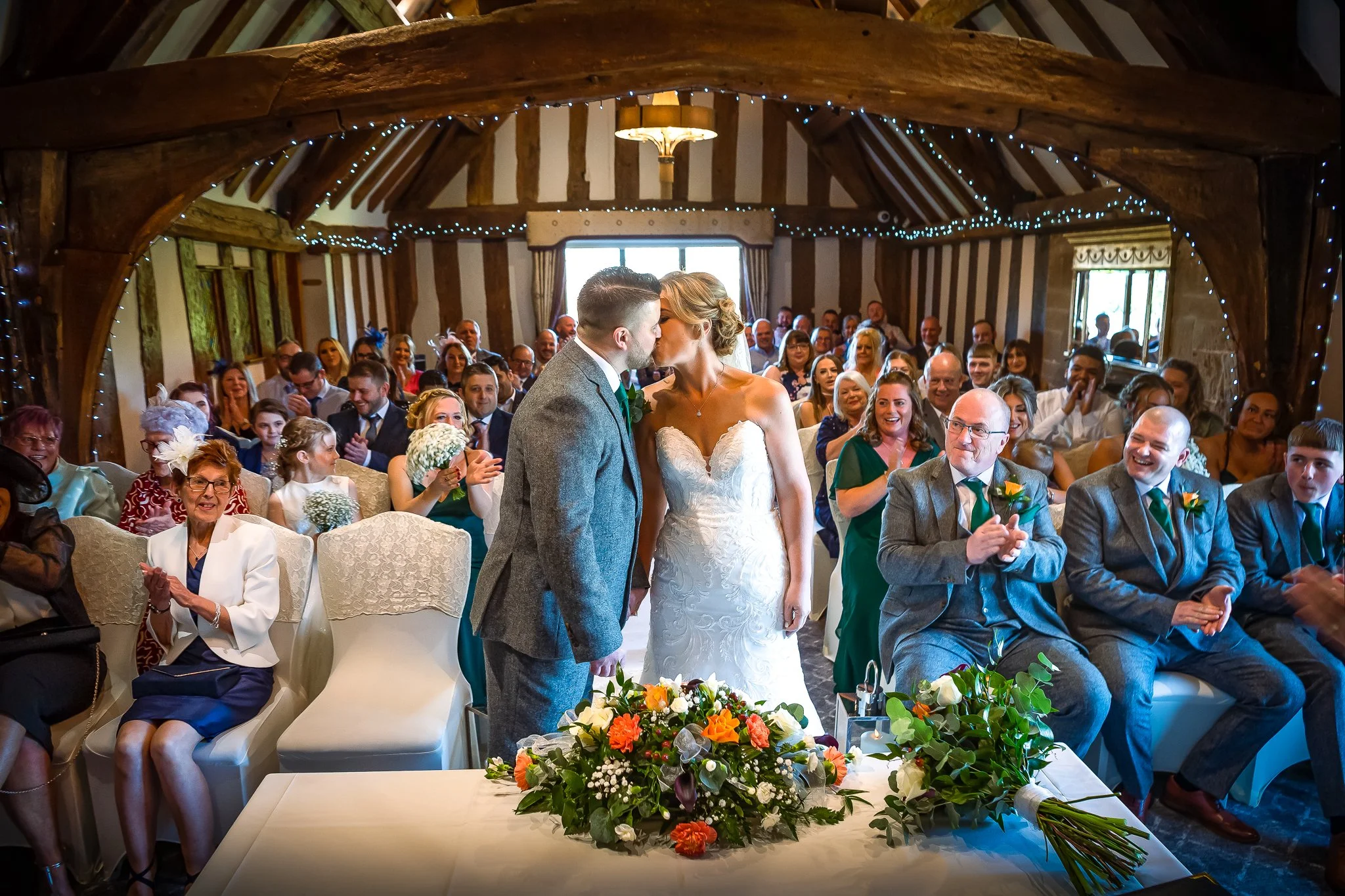 Wedding-Ceremony-Staffordshire.jpg