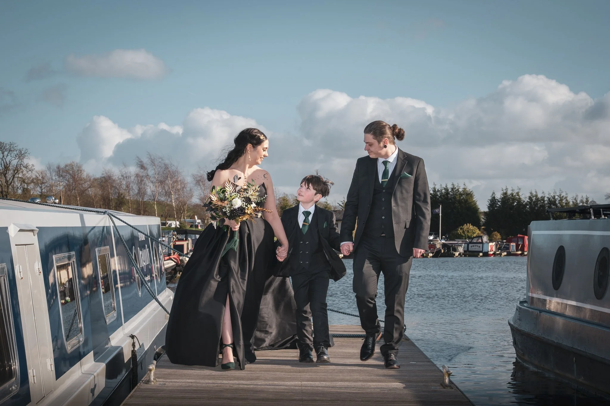Aston-Marina-family.jpg