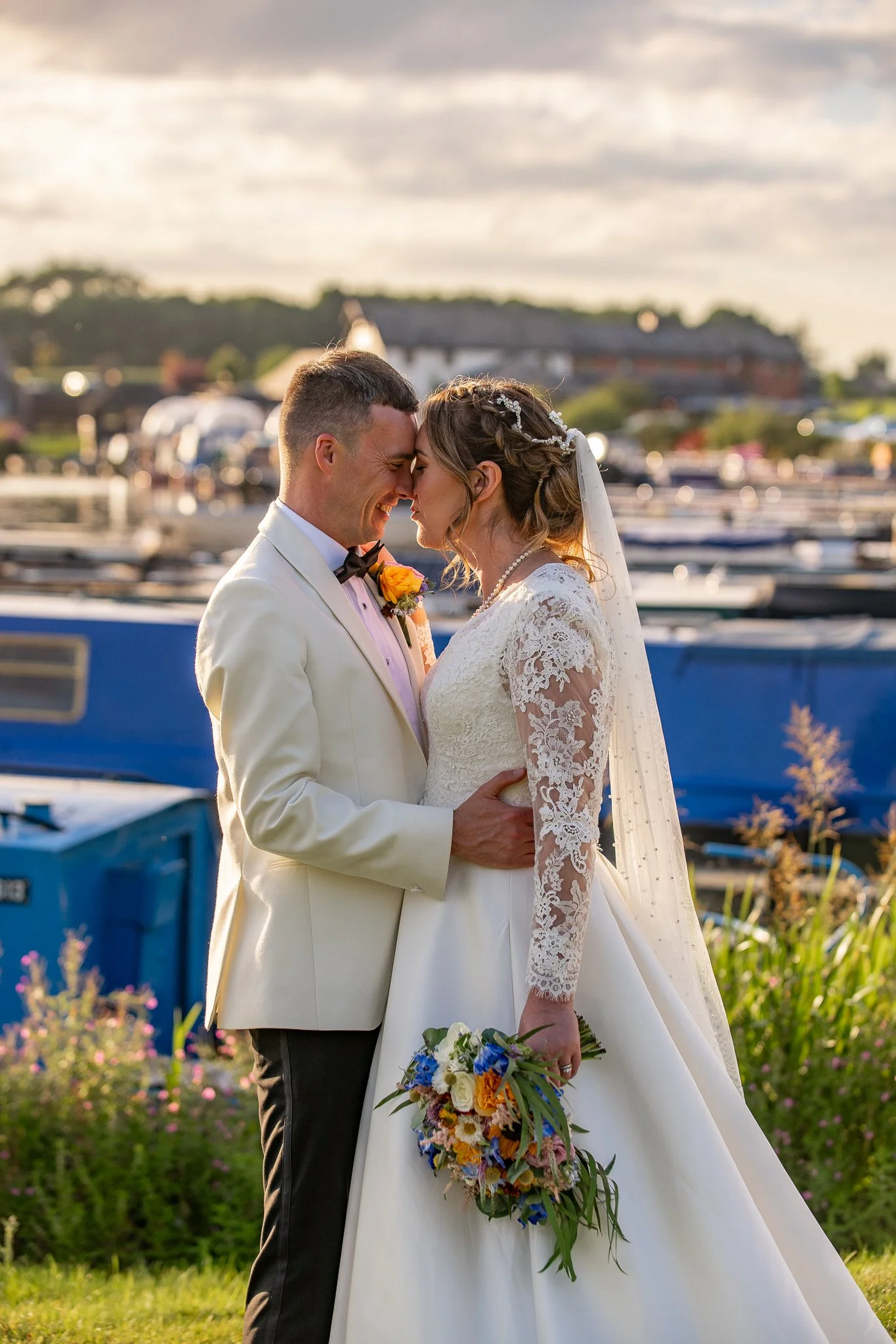 marina-wedding-photography.jpg