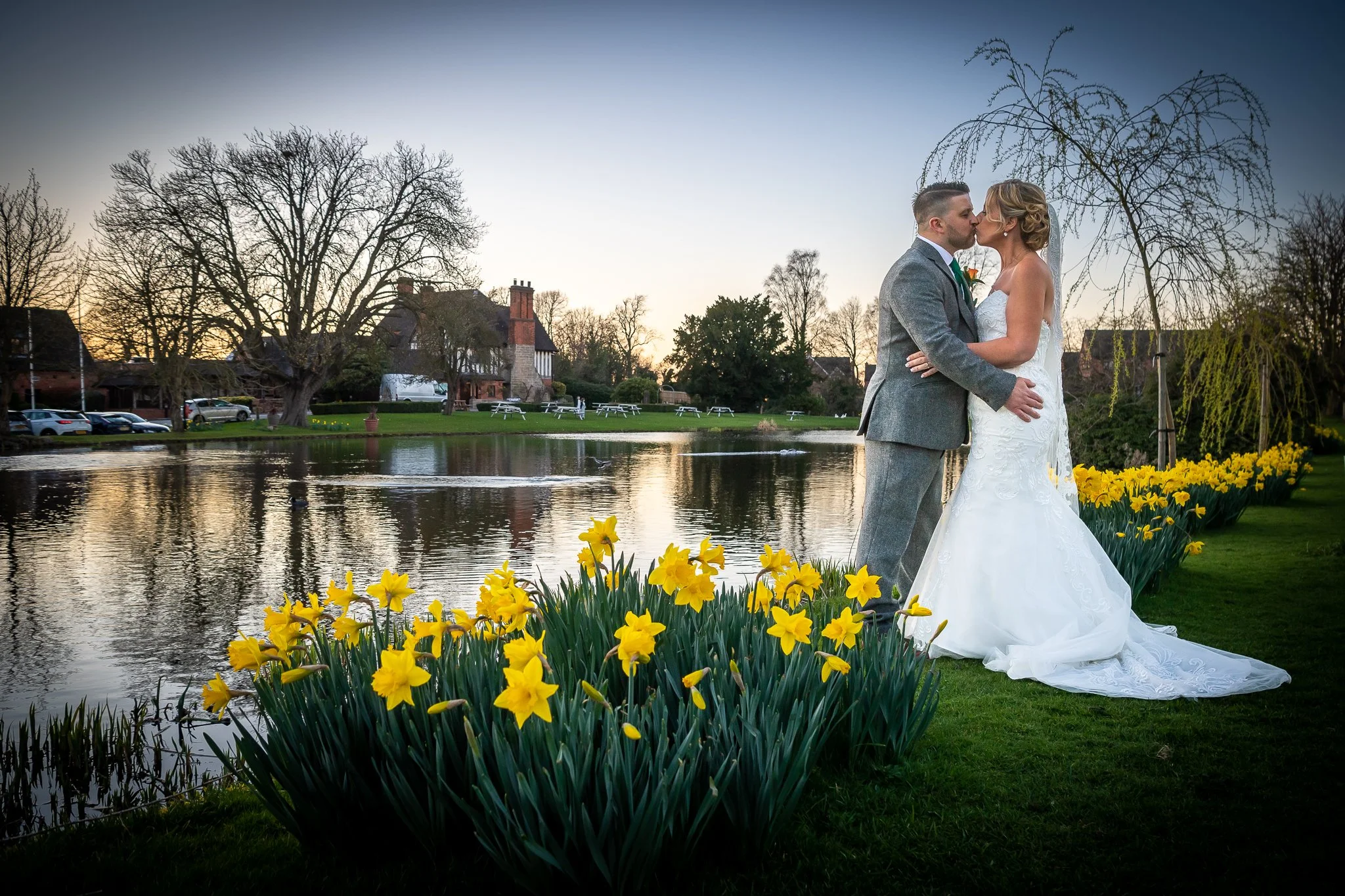 couple-stafford-Wedding-Photography.jpg.jpg