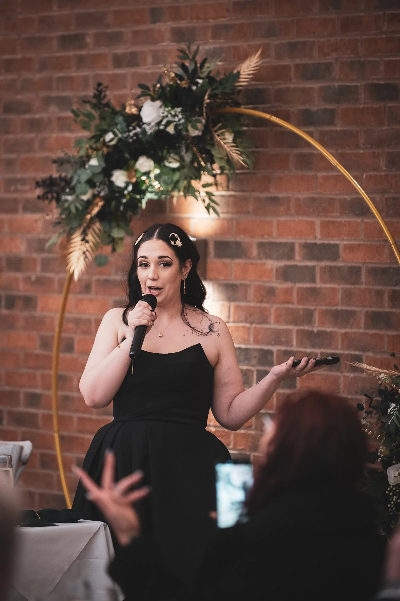 Wedding-Photographer-Speeches.jpg