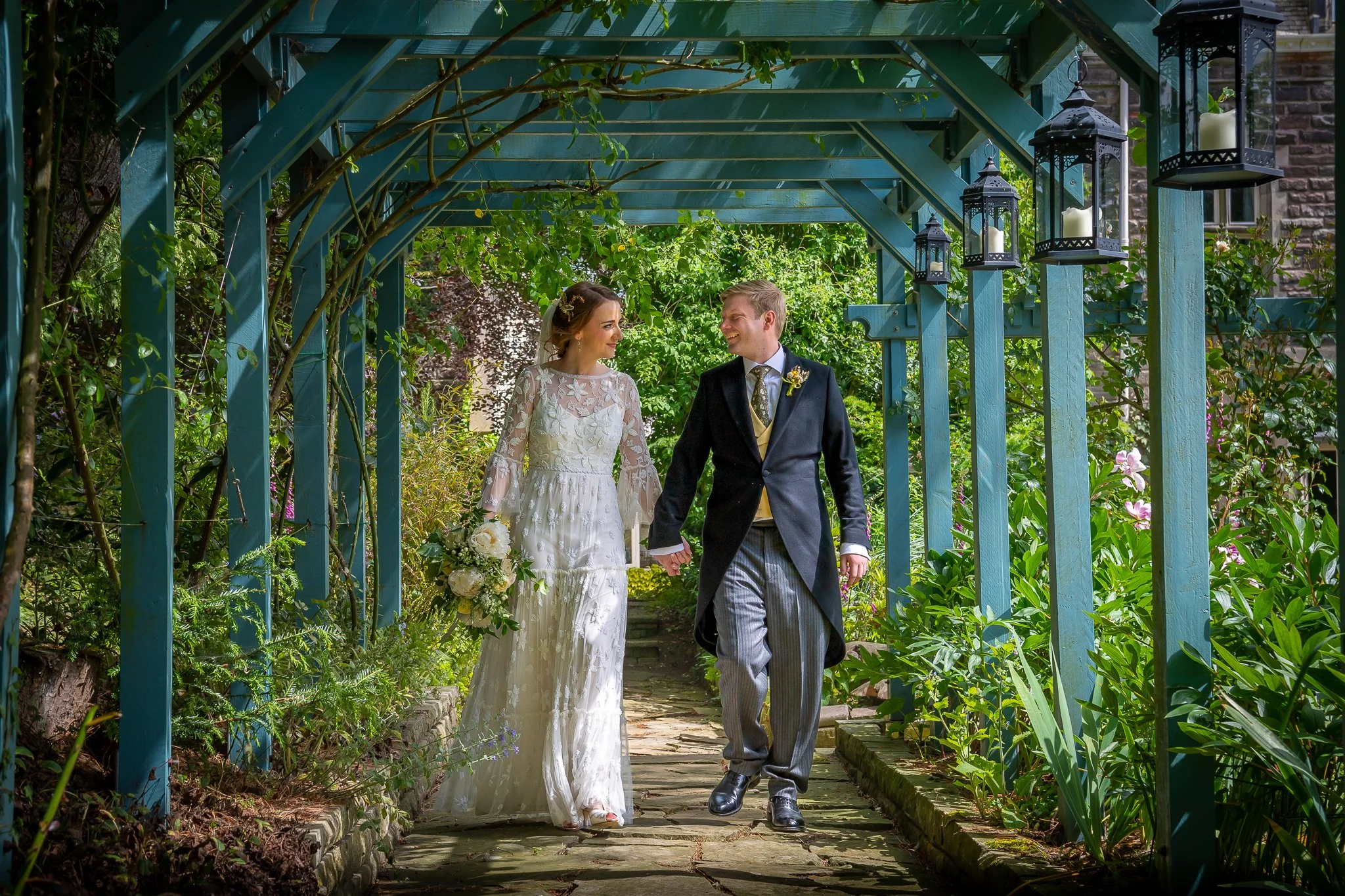 midlands-wedding-photography.jpg