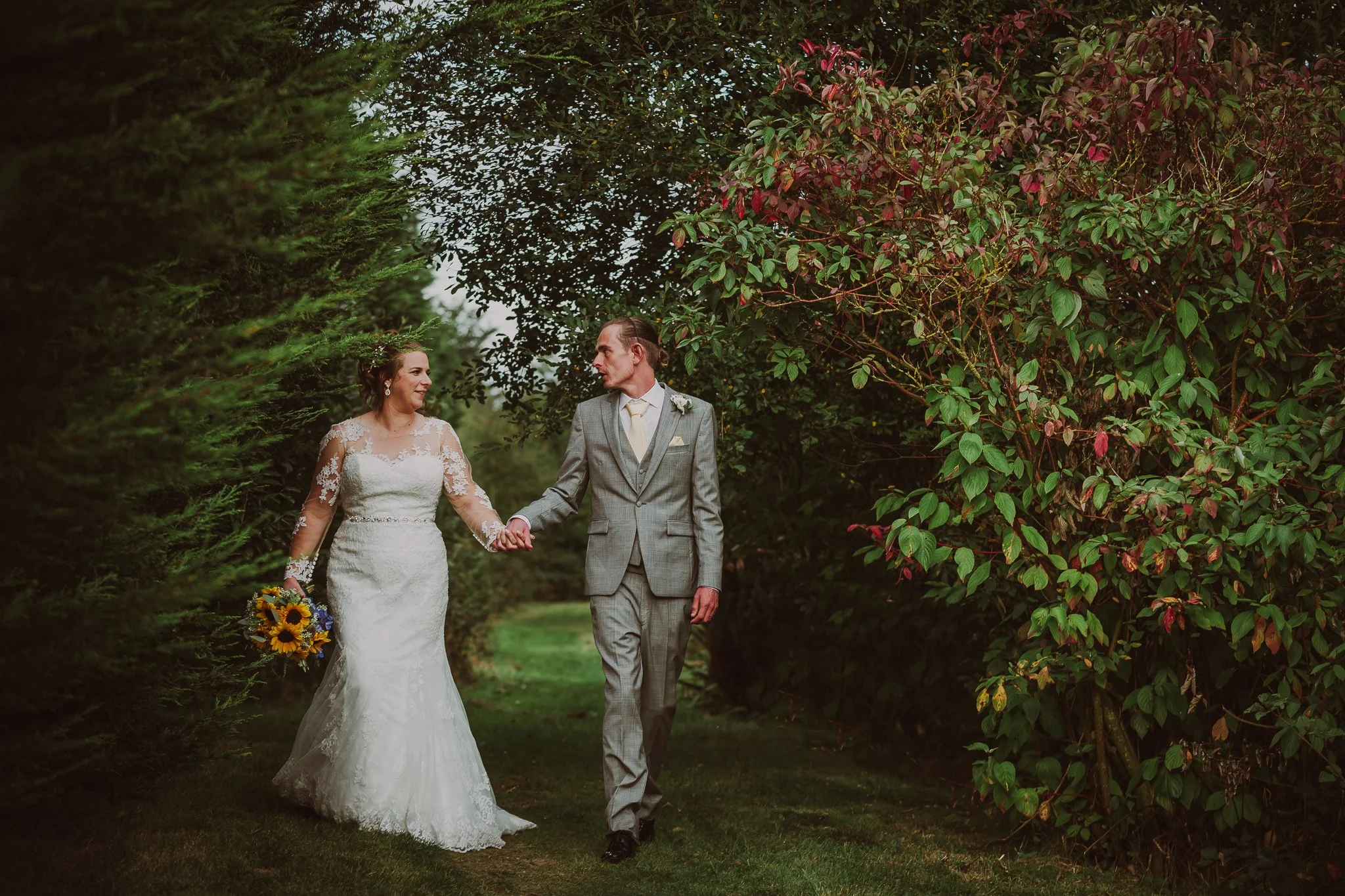 Wedding-photo-2.jpg