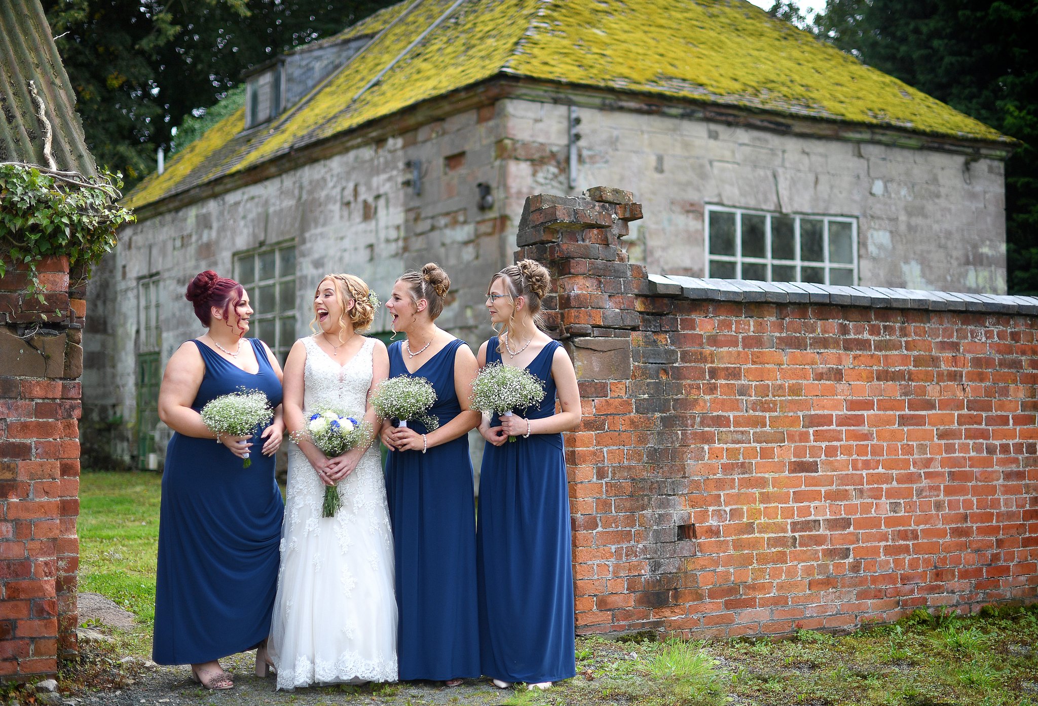 bridesmaids-sugnall.jpg