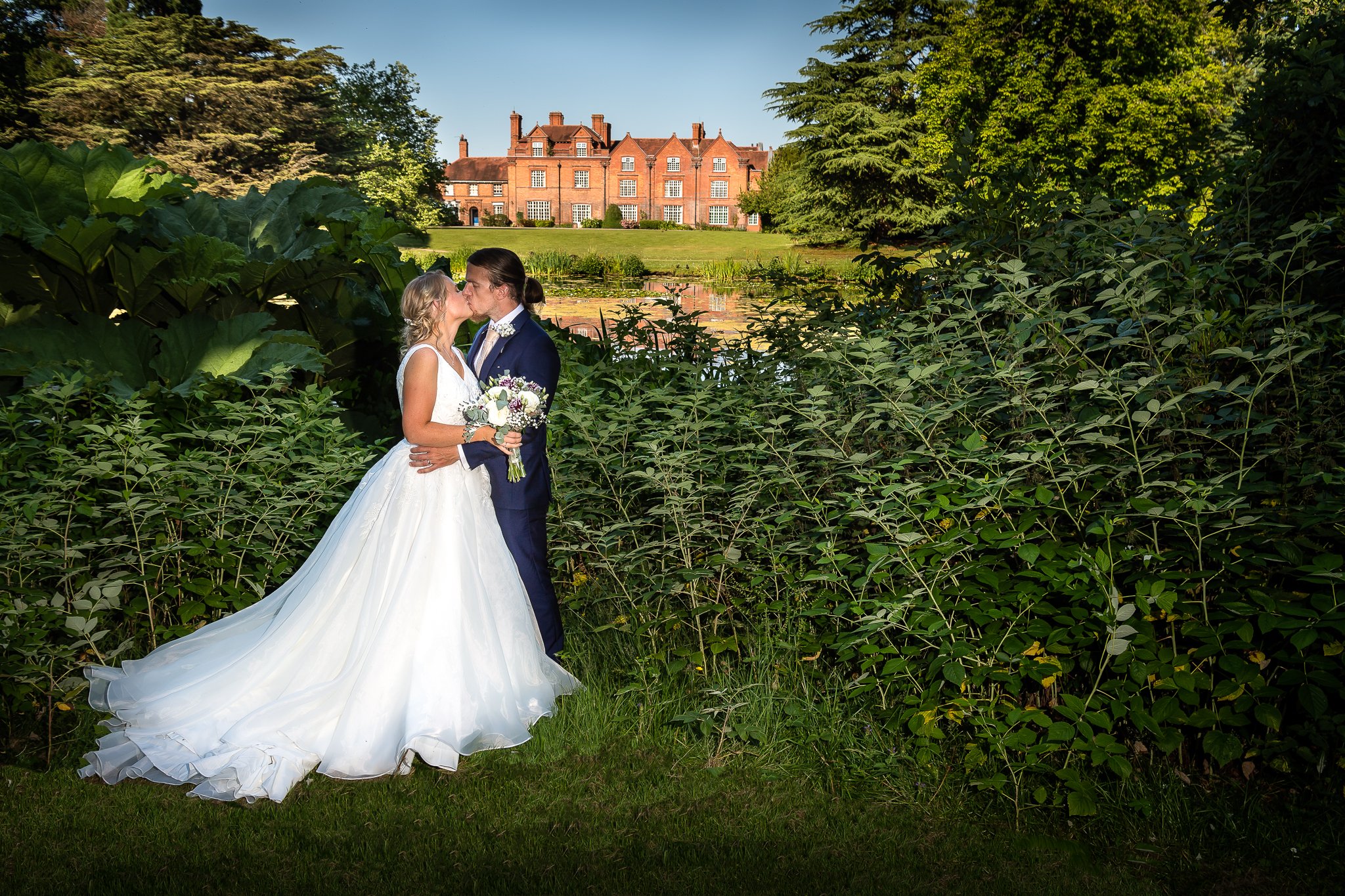 Cheshire-wedding-photography.jpg