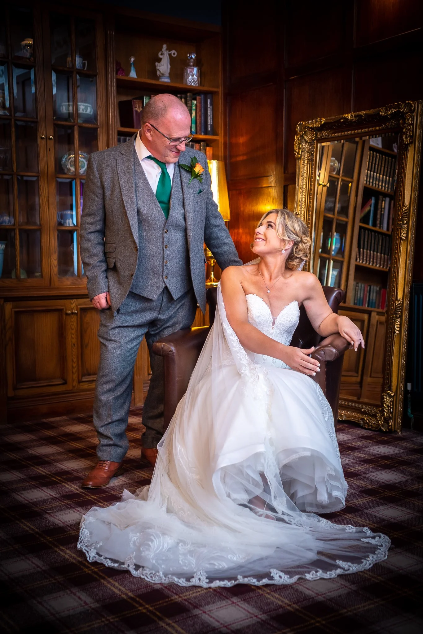 Father-and-bride.jpg