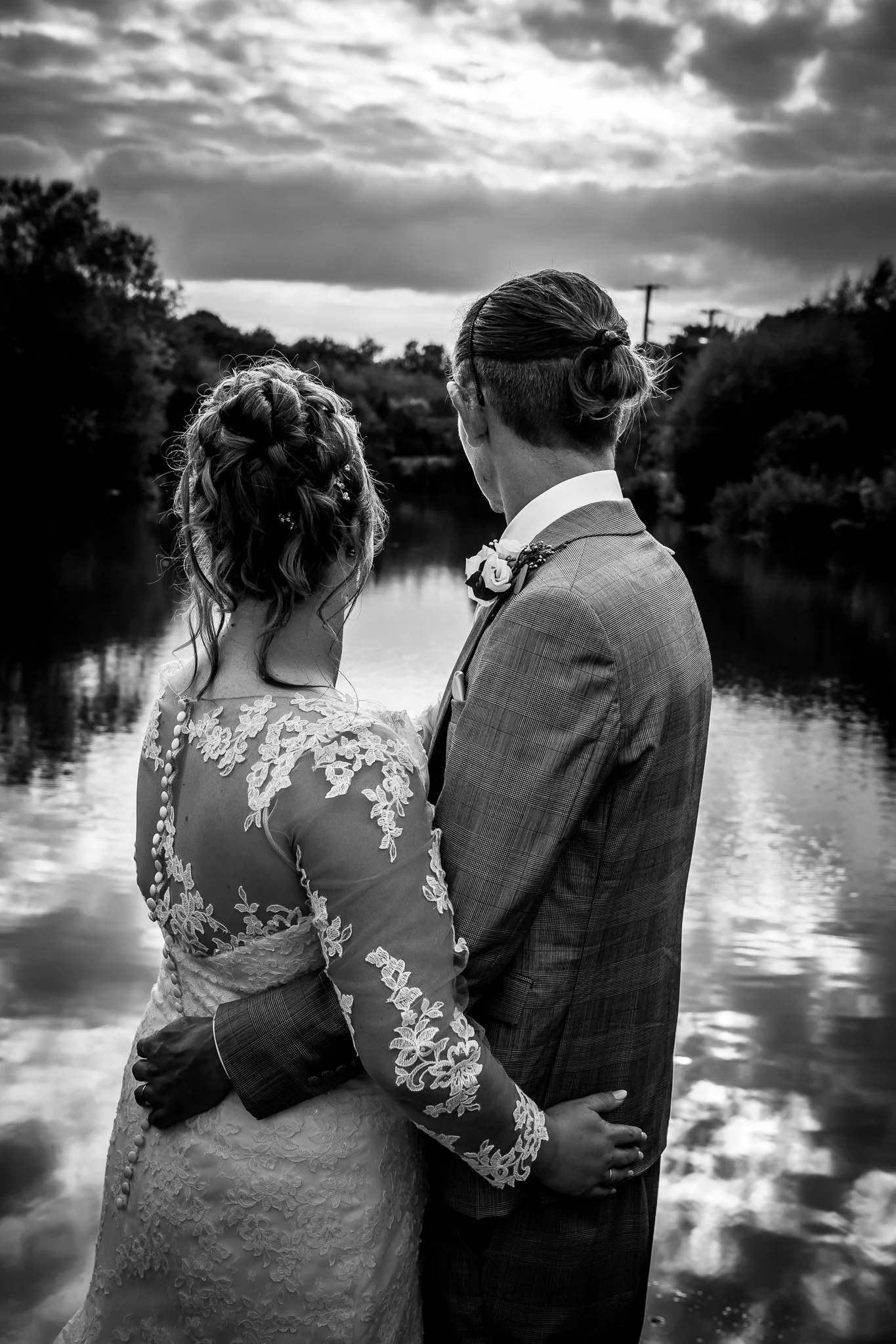 Black-and-white-wedding-photography.jpg