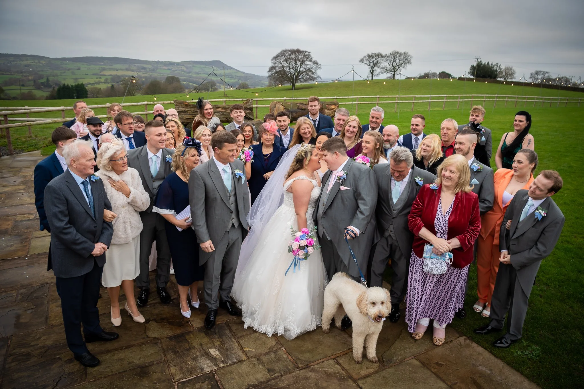 Wedding-group-photo.jpg
