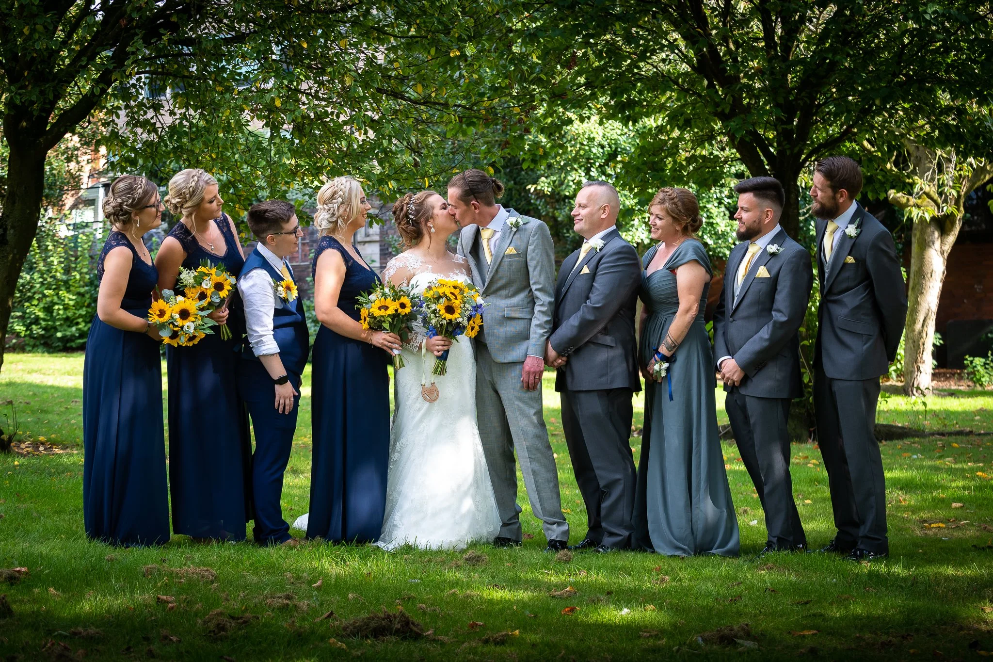 group-shot-wedding.jpg