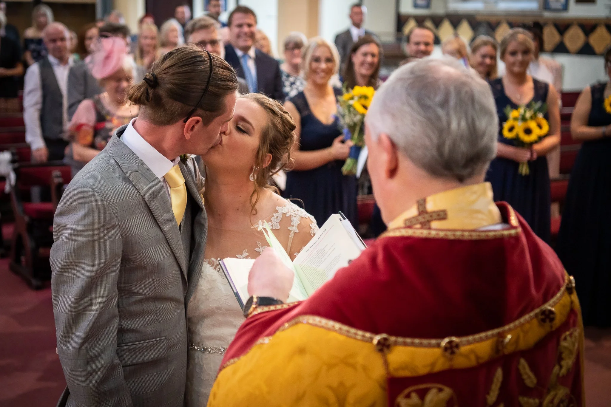Wedding-Photo-first-kiss-1.jpg