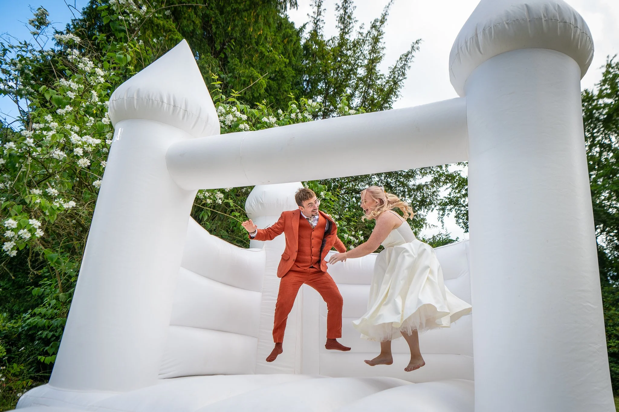wedding-dunwood-photographer.jpg