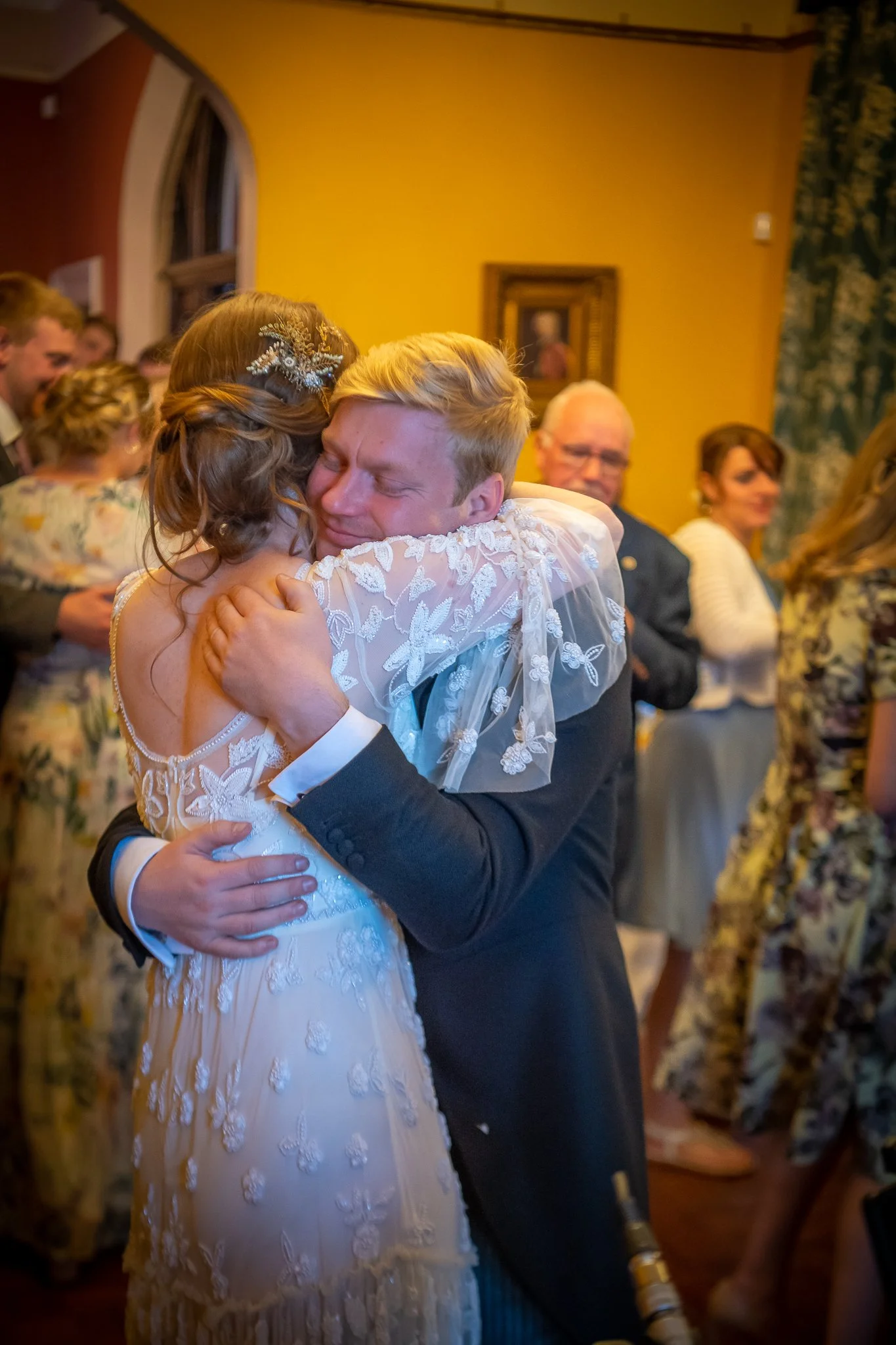Wedding-day-photographer.jpg
