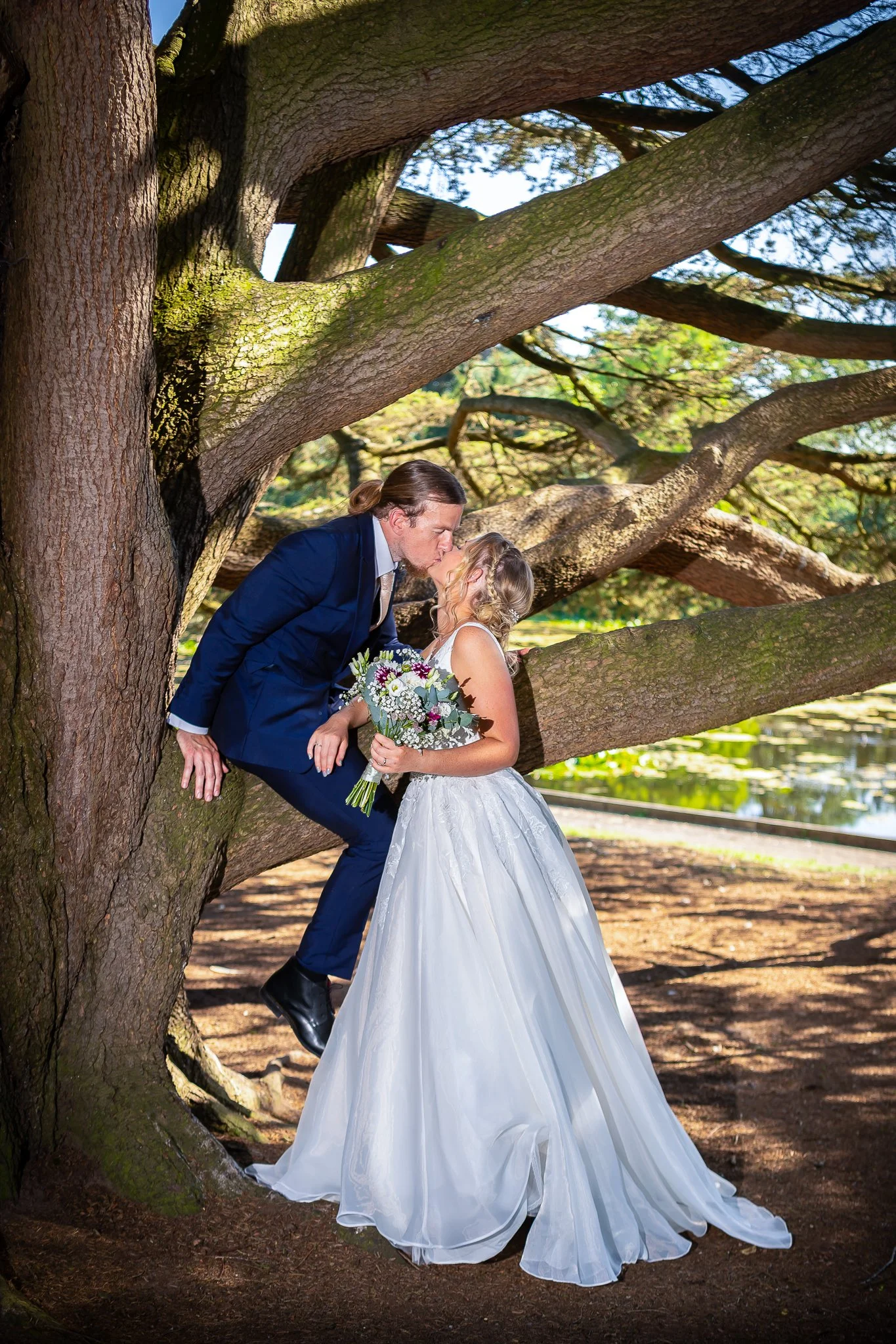 Crewe-Wedding-photography-2.jpg