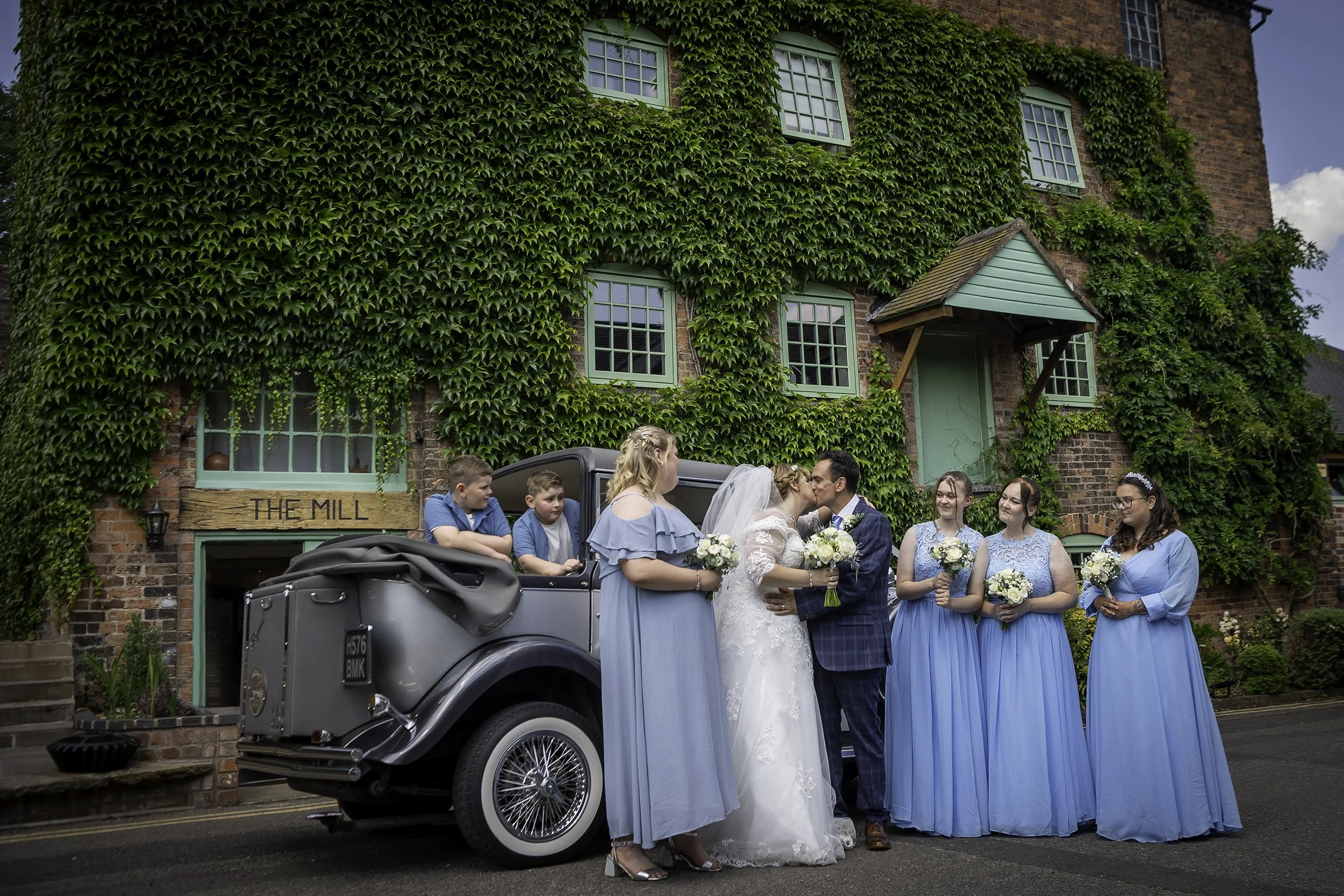 mill-stone-wedding-photography.jpg